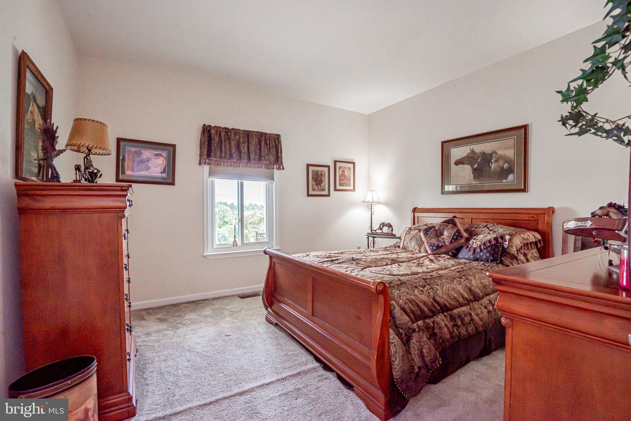 1176 Choptank Road Middletown, DE 19709 - Photo 26 of 49 Bedroom One