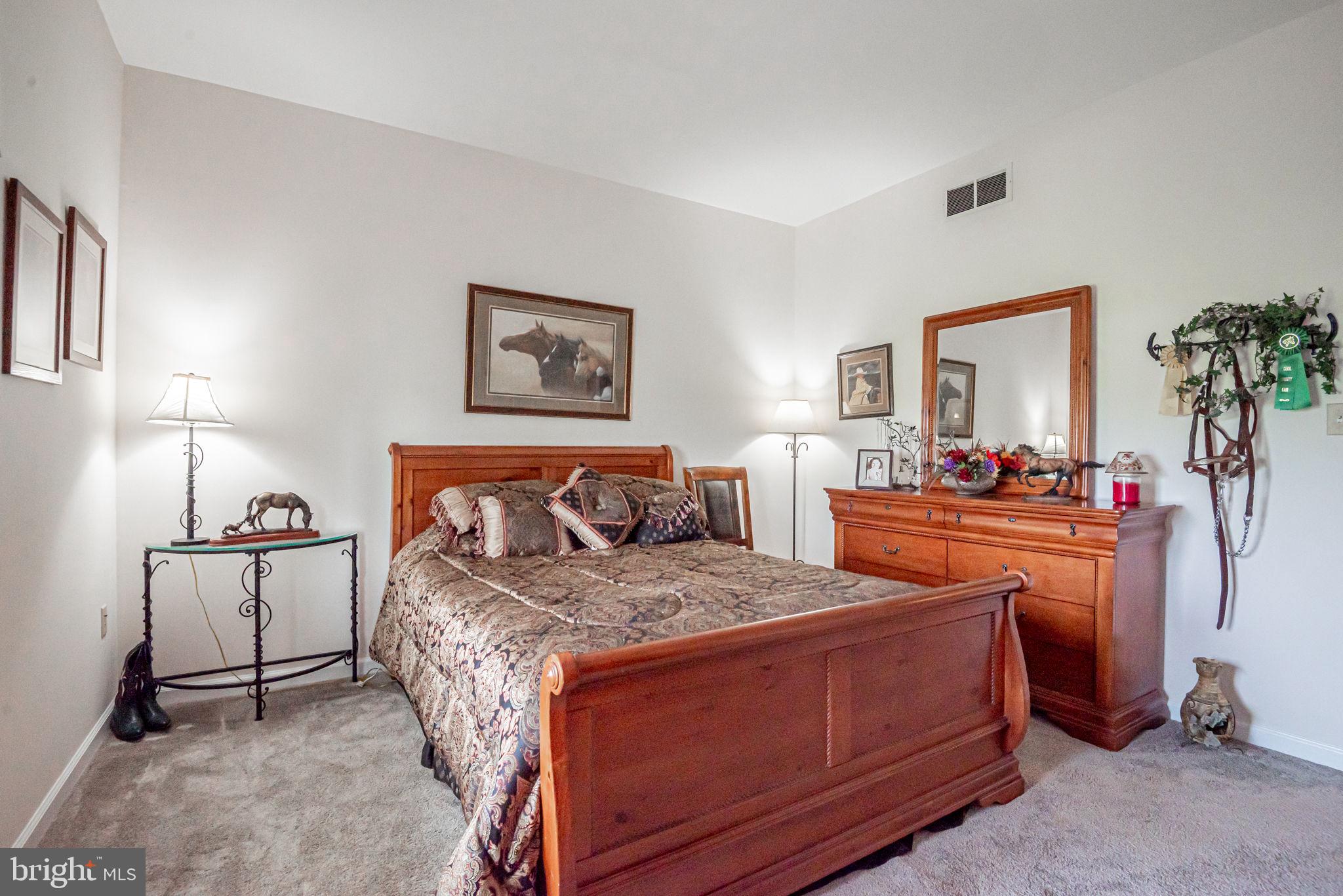 1176 Choptank Road Middletown, DE 19709 - Photo 27 of 49