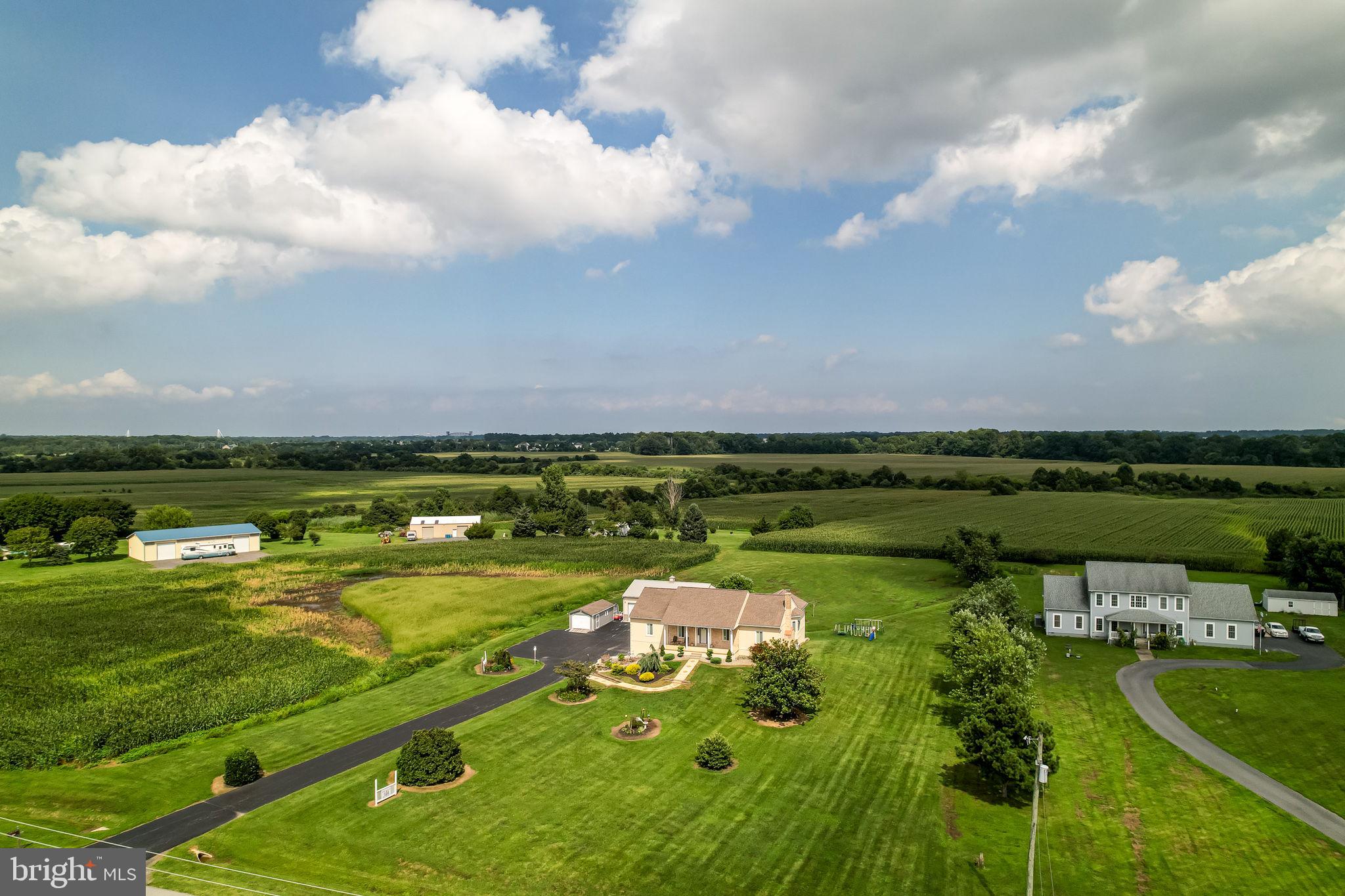 1176 Choptank Road Middletown, DE 19709 - Photo 3 of 49