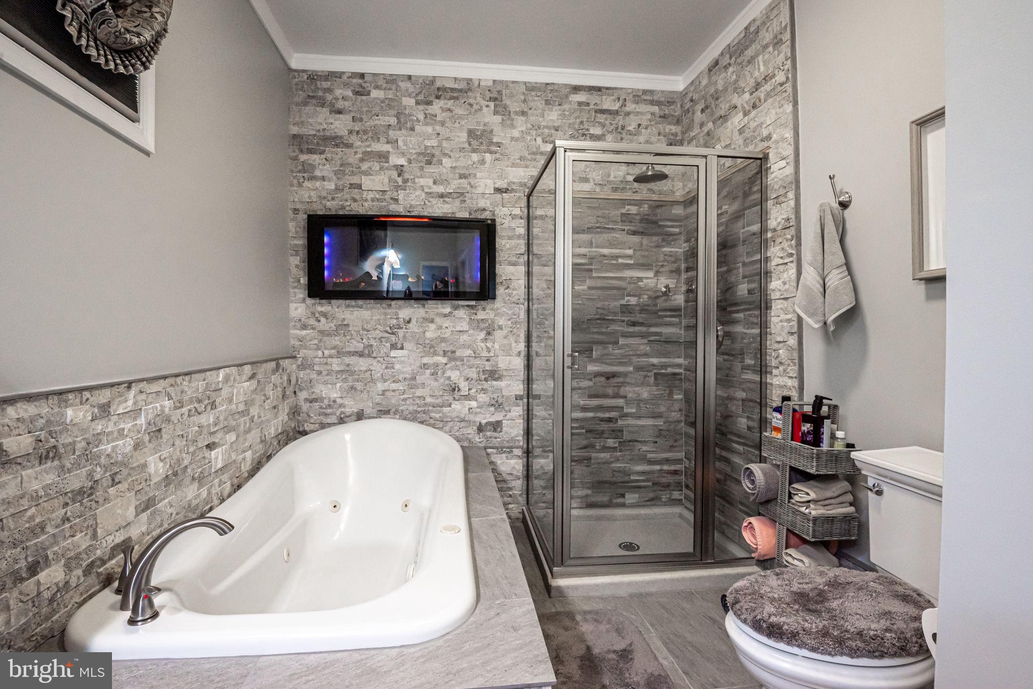 1176 Choptank Road Middletown, DE 19709 - Photo 31 of 49