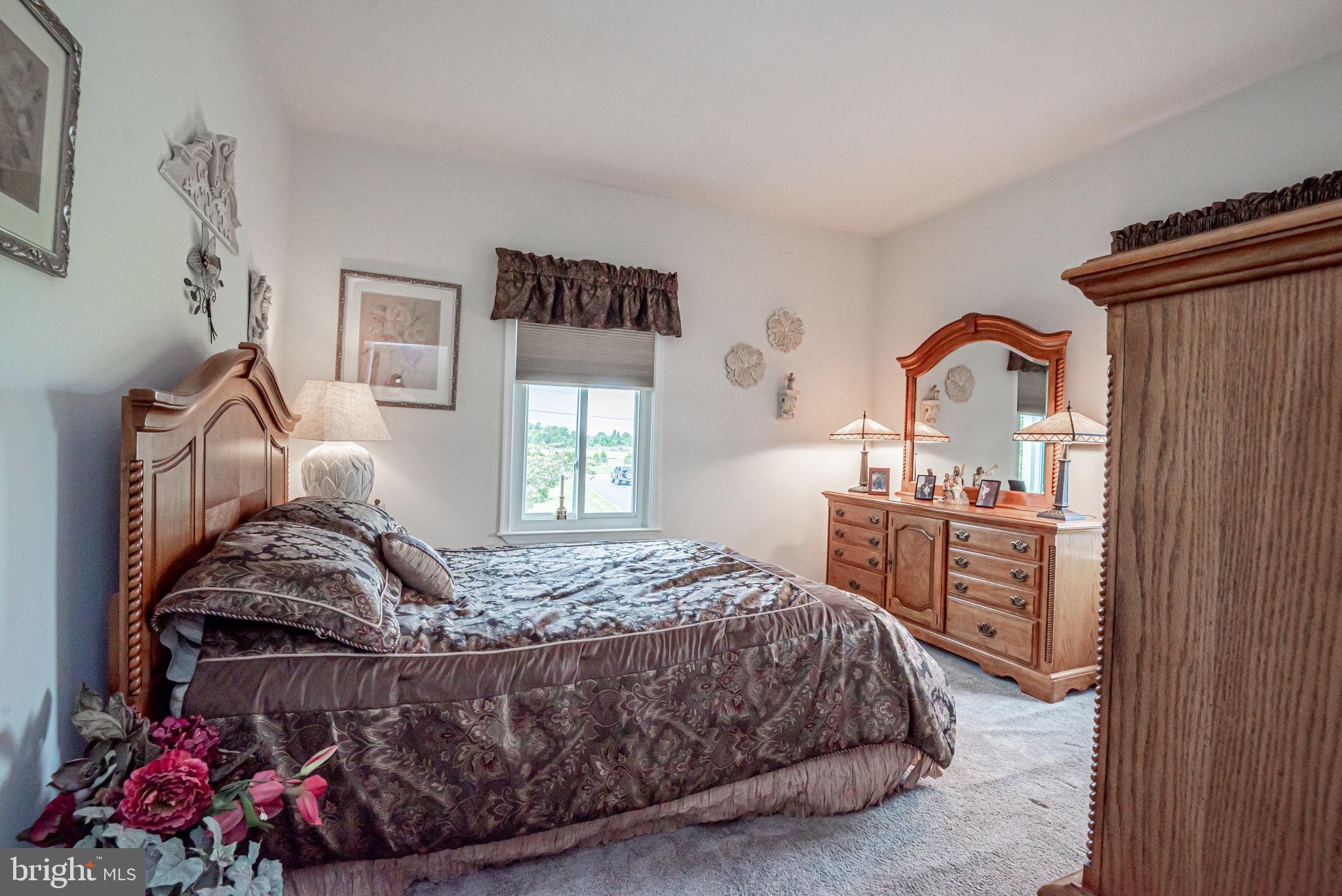 1176 Choptank Road Middletown, DE 19709 - Photo 33 of 49 Bedroom 3