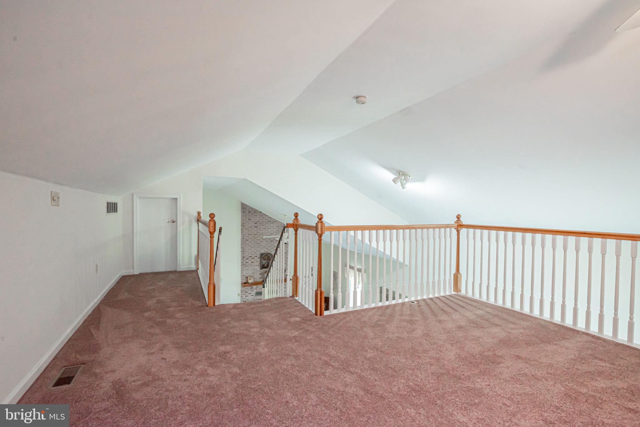 1176 Choptank Road Middletown, DE 19709 - Photo 35 of 49 Loft