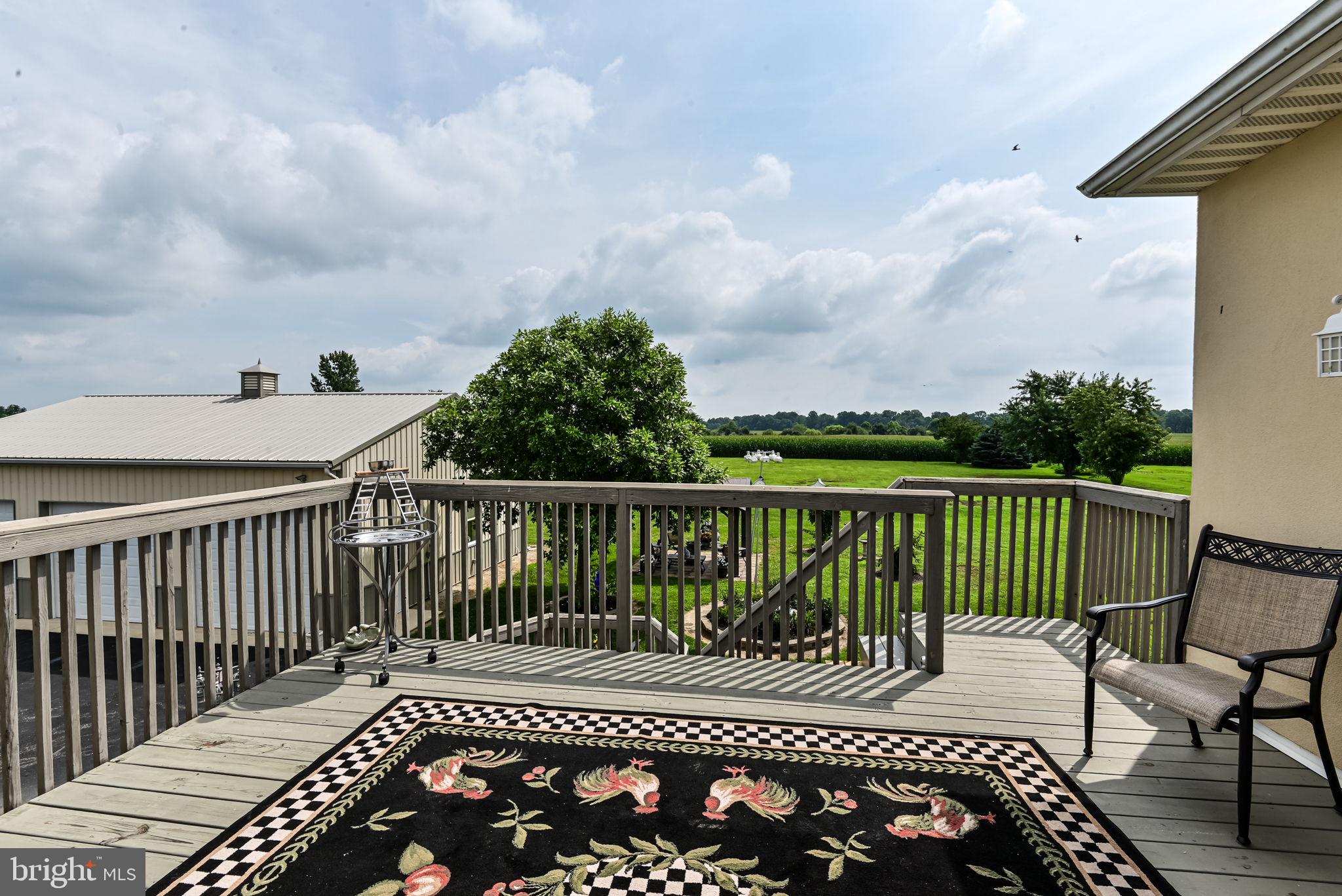 1176 Choptank Road Middletown, DE 19709 - Photo 37 of 49