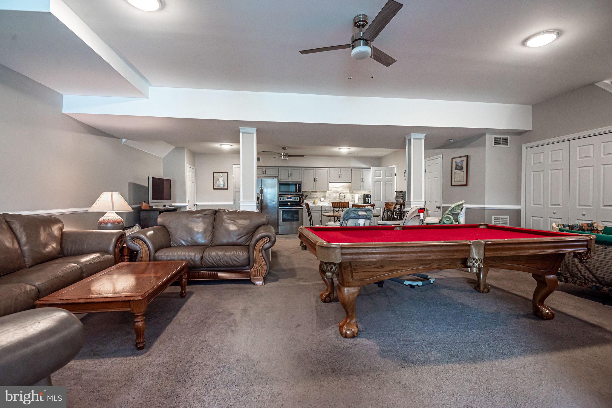 1176 Choptank Road Middletown, DE 19709 - Photo 40 of 49