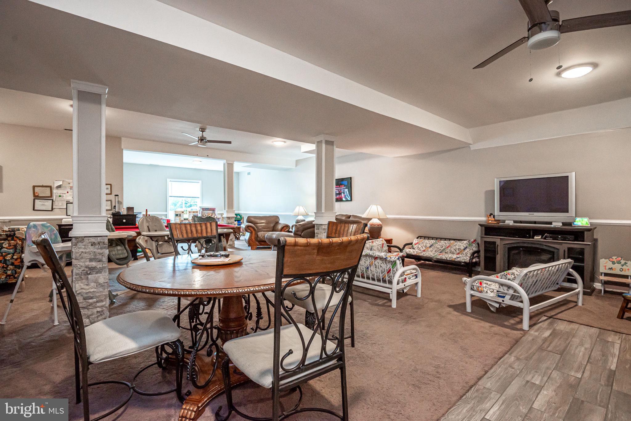 1176 Choptank Road Middletown, DE 19709 - Photo 42 of 49