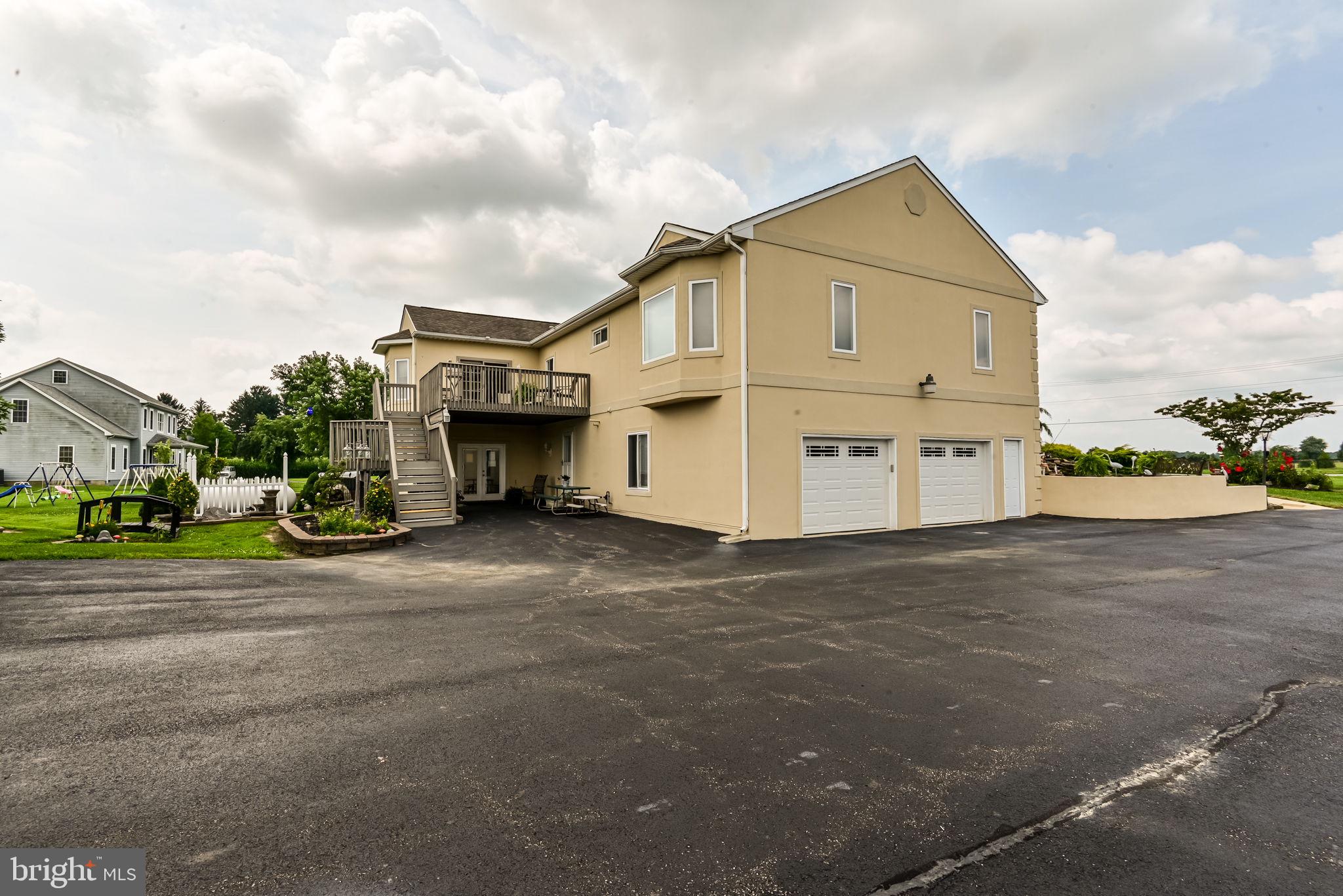 1176 Choptank Road Middletown, DE 19709 - Photo 47 of 49