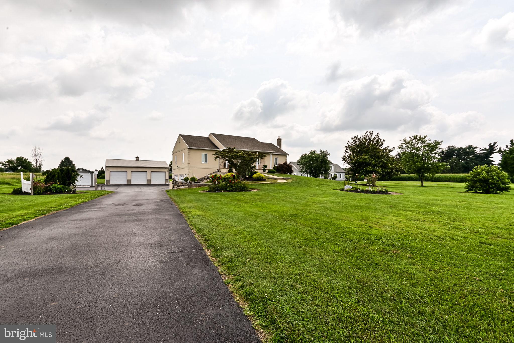 1176 Choptank Road Middletown, DE 19709 - Photo 49 of 49