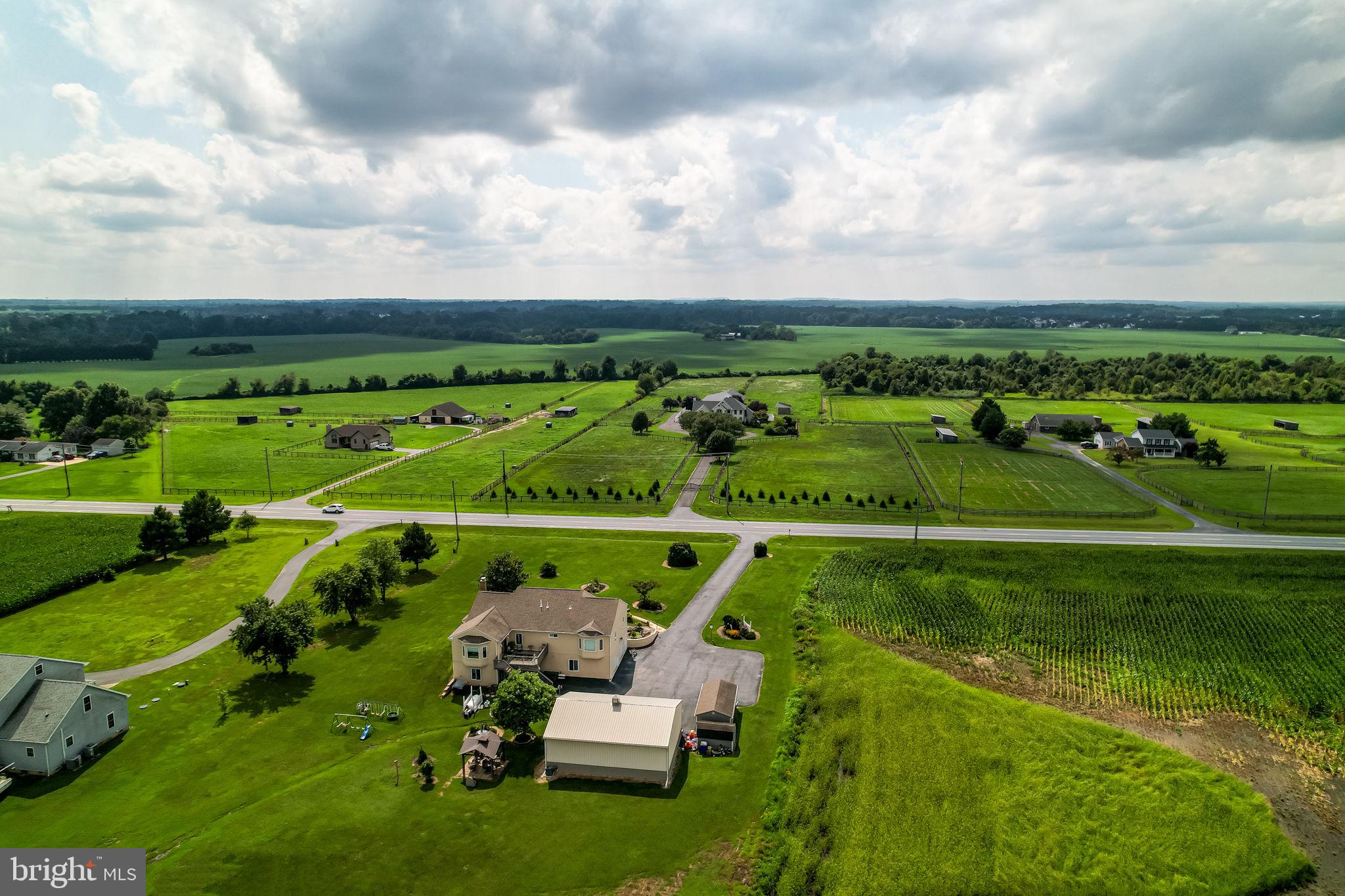 1176 Choptank Road Middletown, DE 19709 - Photo 5 of 49