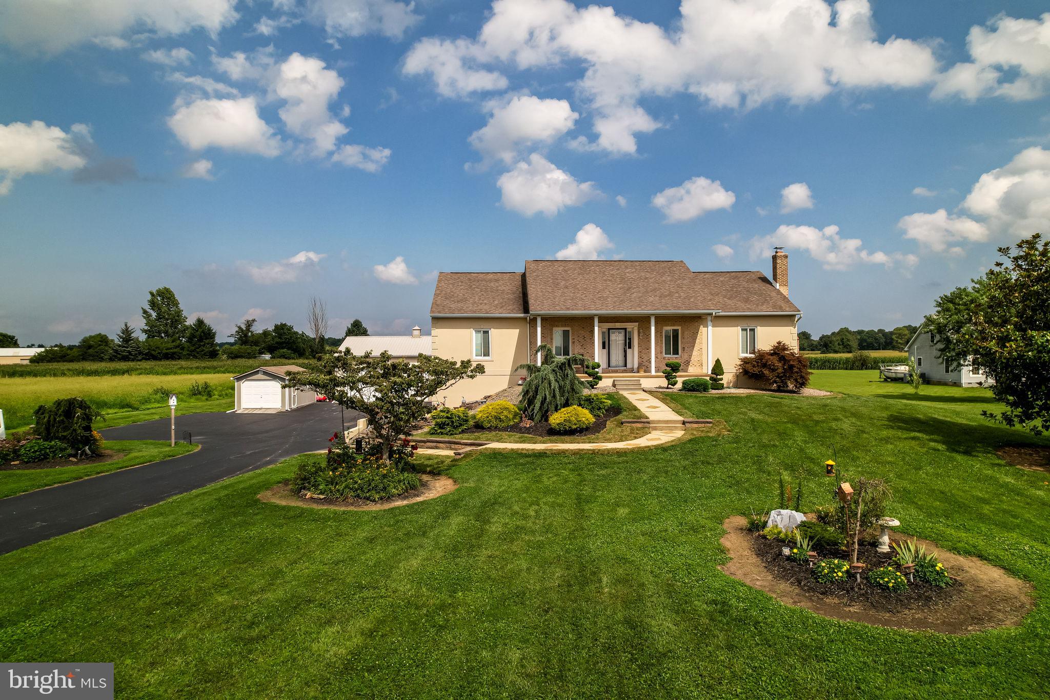 1176 Choptank Road Middletown, DE 19709 - Photo 6 of 49