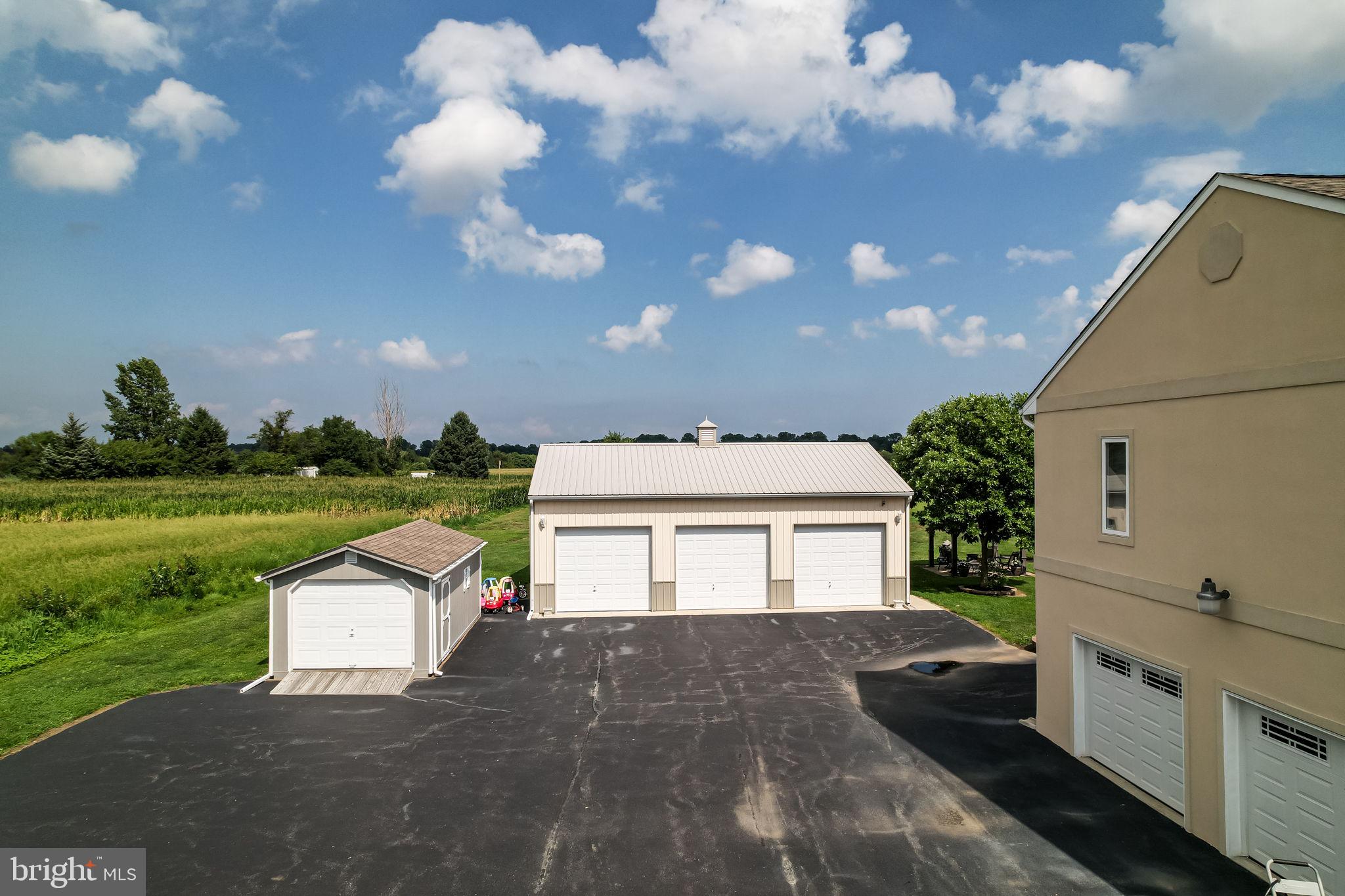 1176 Choptank Road Middletown, DE 19709 - Photo 8 of 49