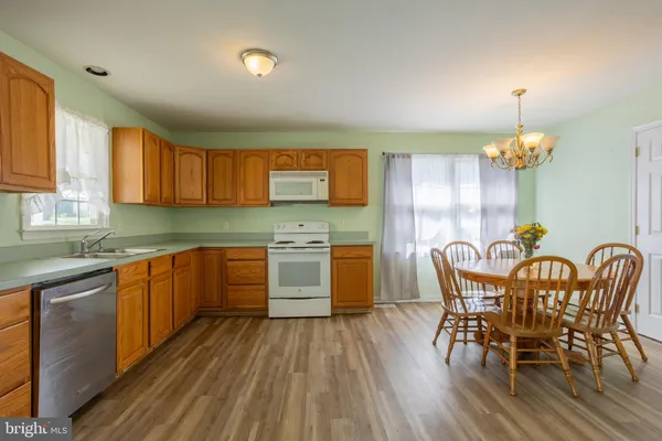 $330,000 | 213 Cherry Hill Road, Elkton, MD 21921
