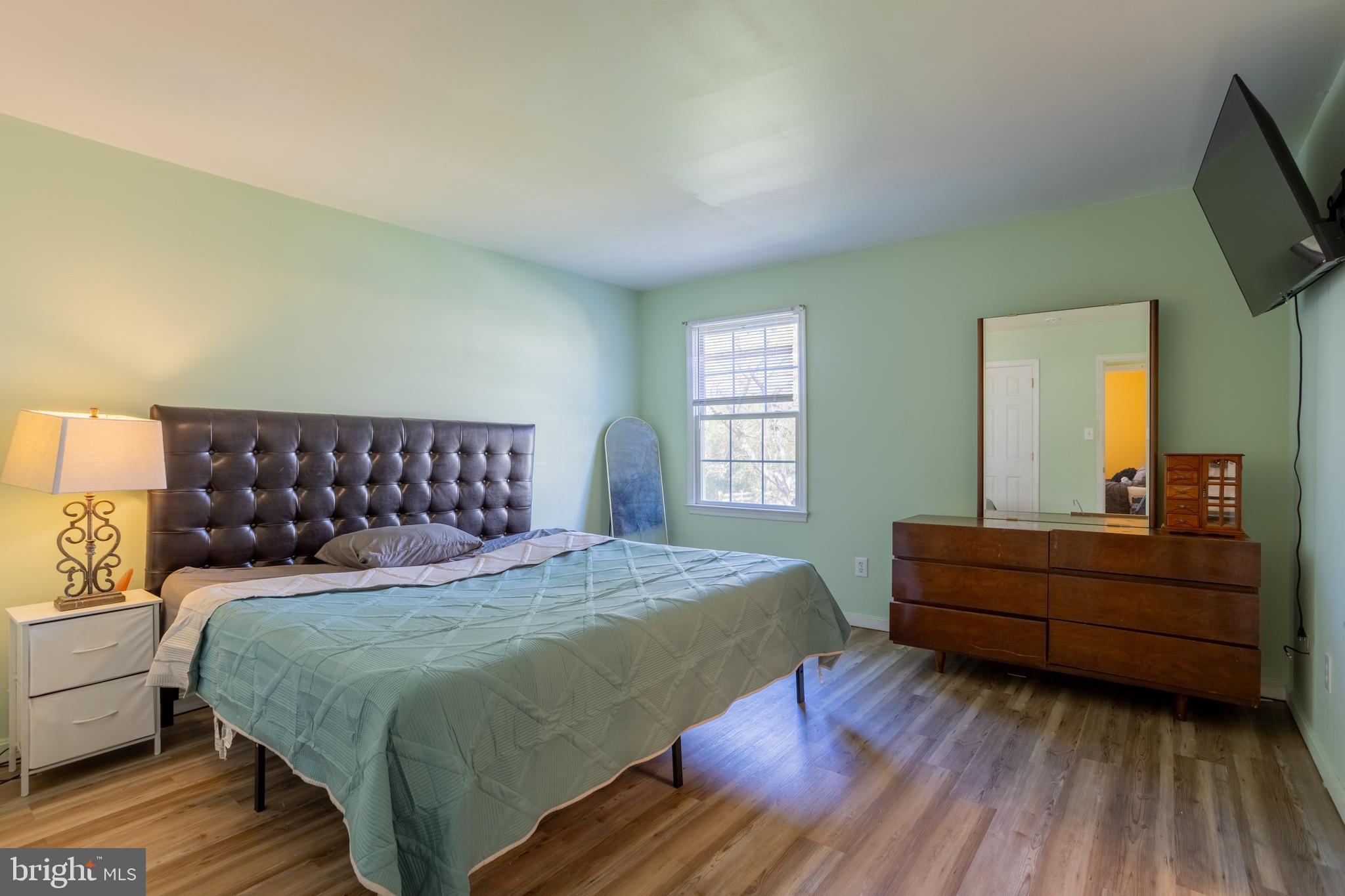 213 Cherry Hill Road Elkton, MD 21921 - Photo 14 of 38 Primary Bedroom