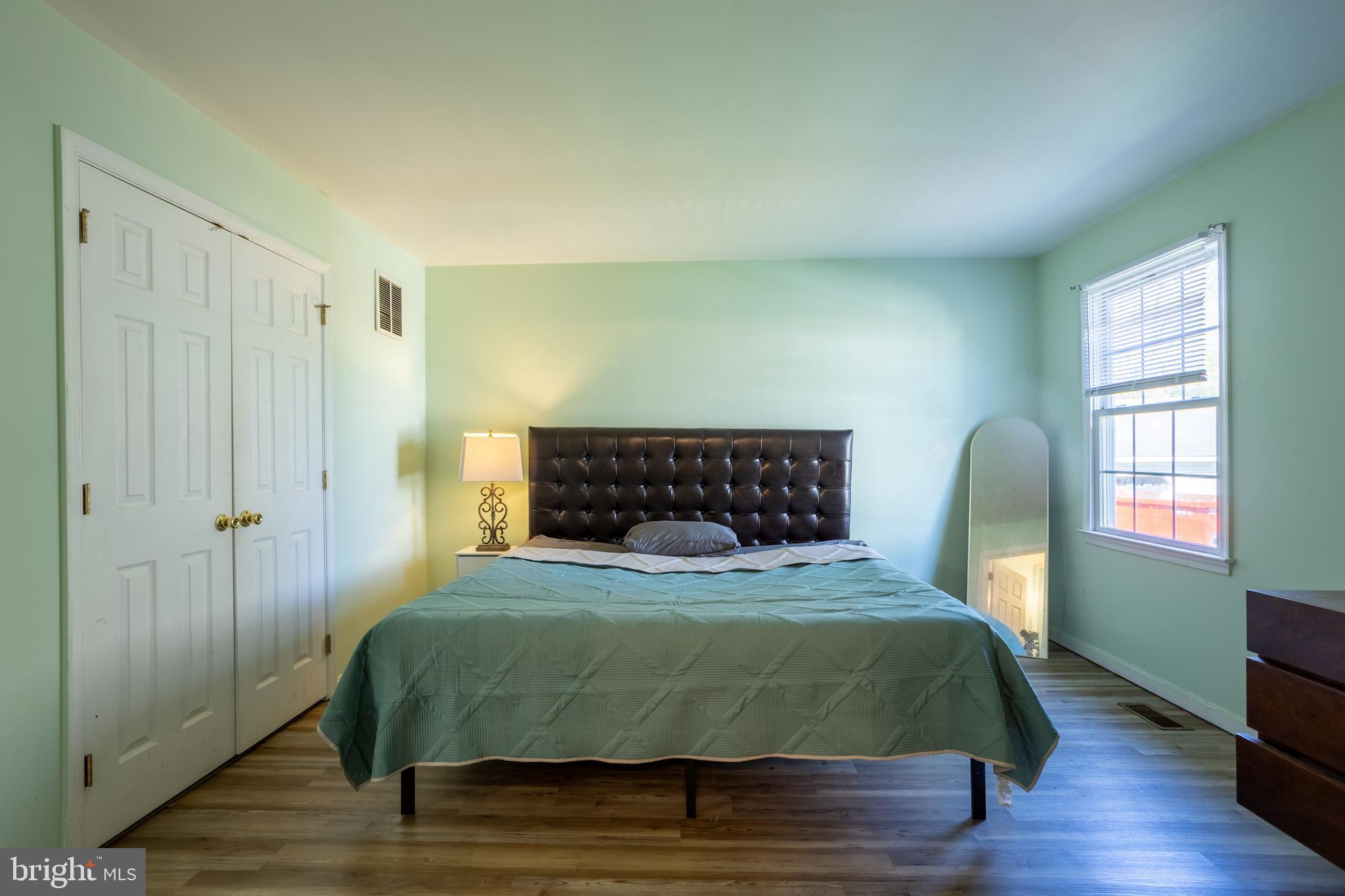 213 Cherry Hill Road Elkton, MD 21921 - Photo 15 of 38 Primary Bedroom