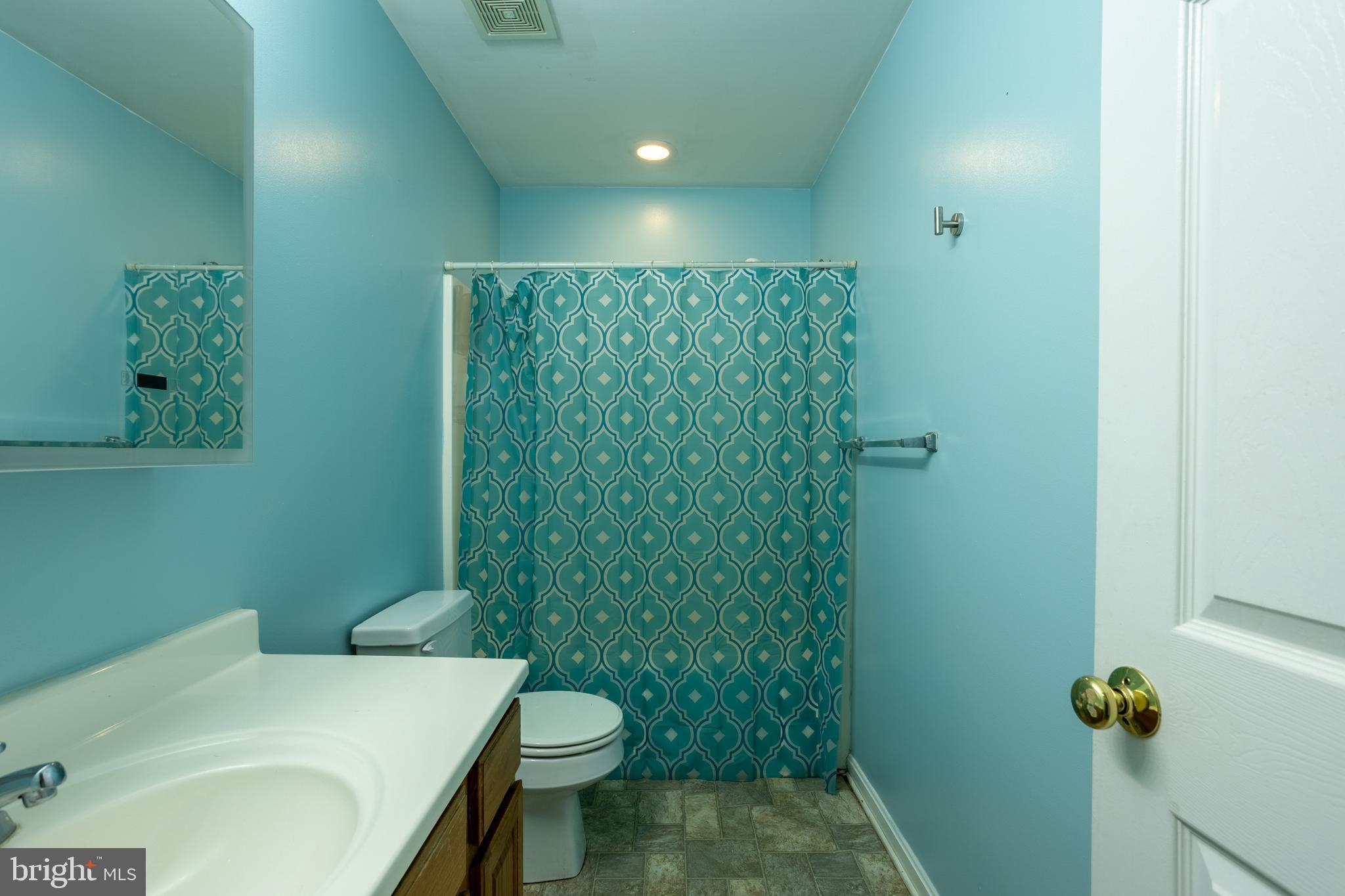 213 Cherry Hill Road Elkton, MD 21921 - Photo 17 of 38 Primary Bath