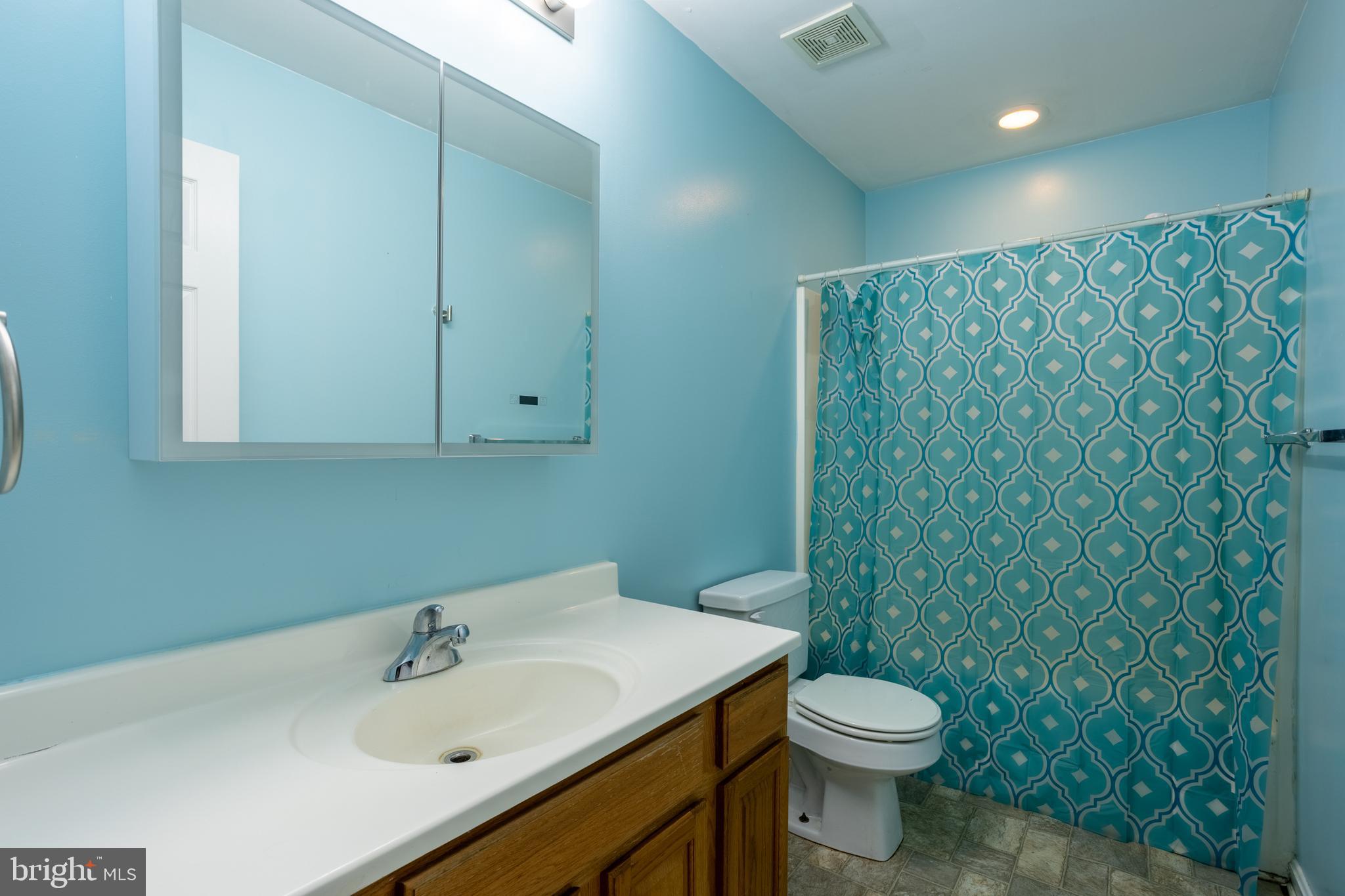 213 Cherry Hill Road Elkton, MD 21921 - Photo 18 of 38 Primary Bath