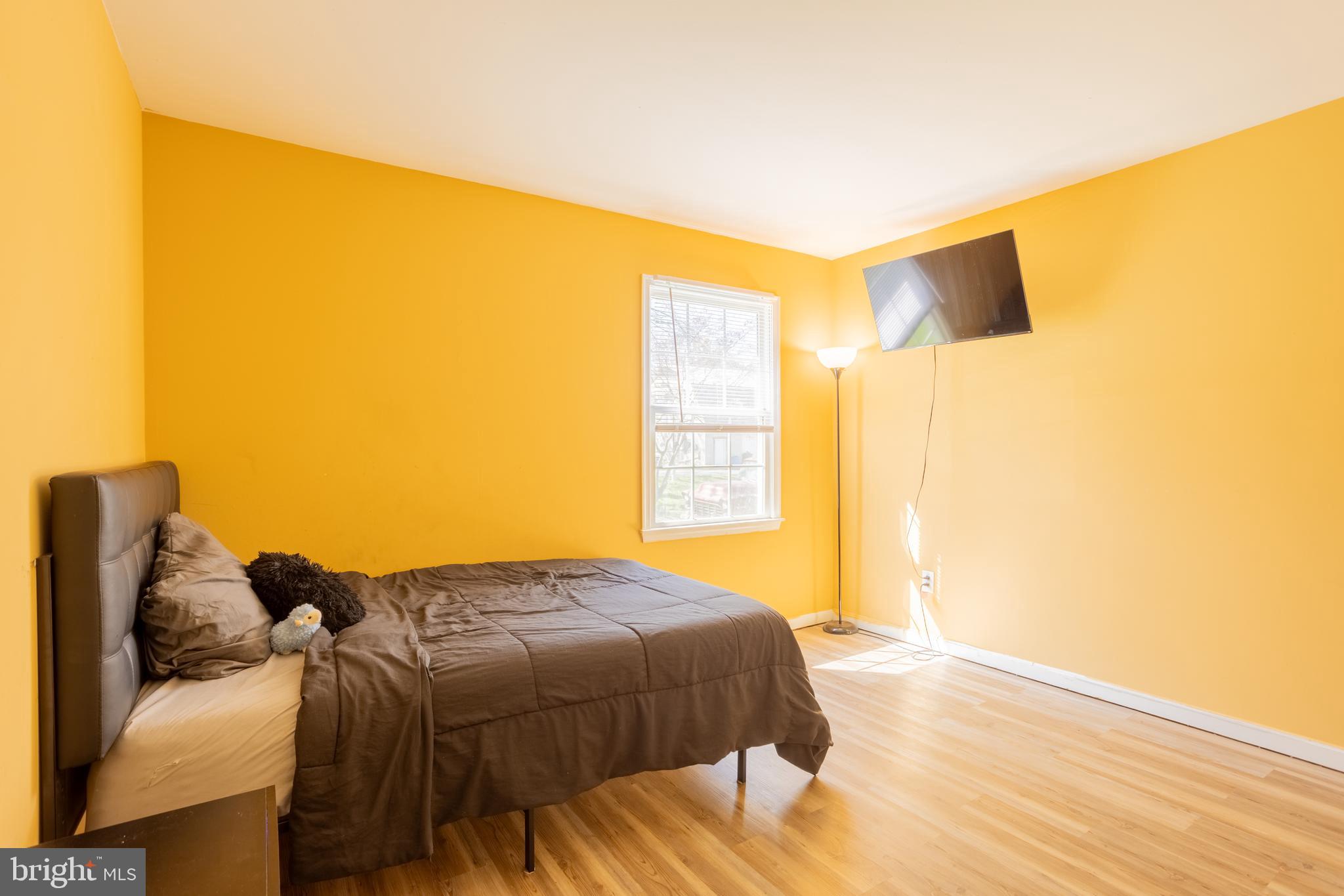 213 Cherry Hill Road Elkton, MD 21921 - Photo 19 of 38 Bedroom # 2