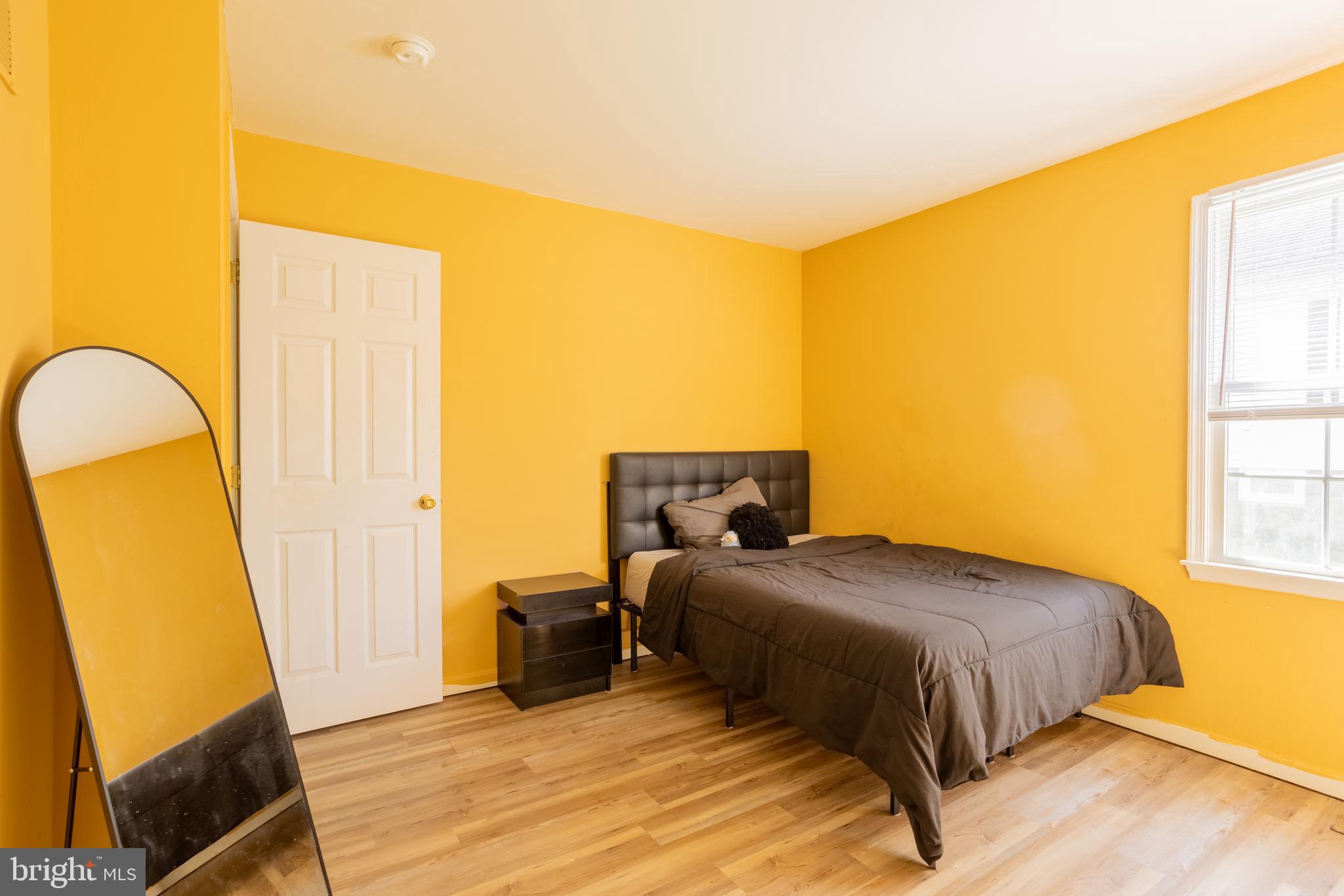 213 Cherry Hill Road Elkton, MD 21921 - Photo 20 of 38 Bedroom # 2