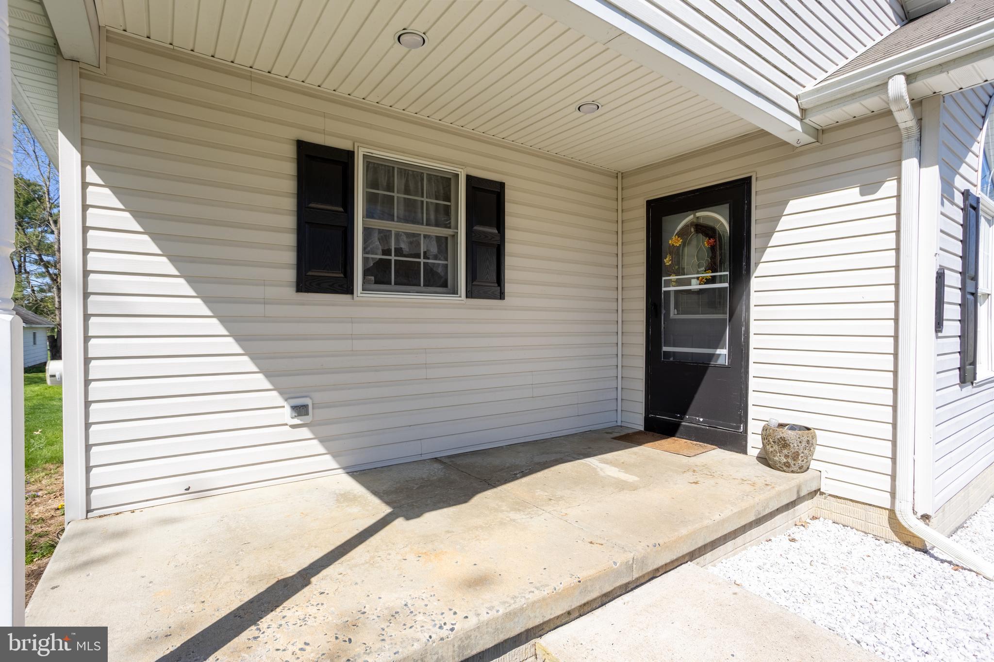 213 Cherry Hill Road Elkton, MD 21921 - Photo 2 of 38