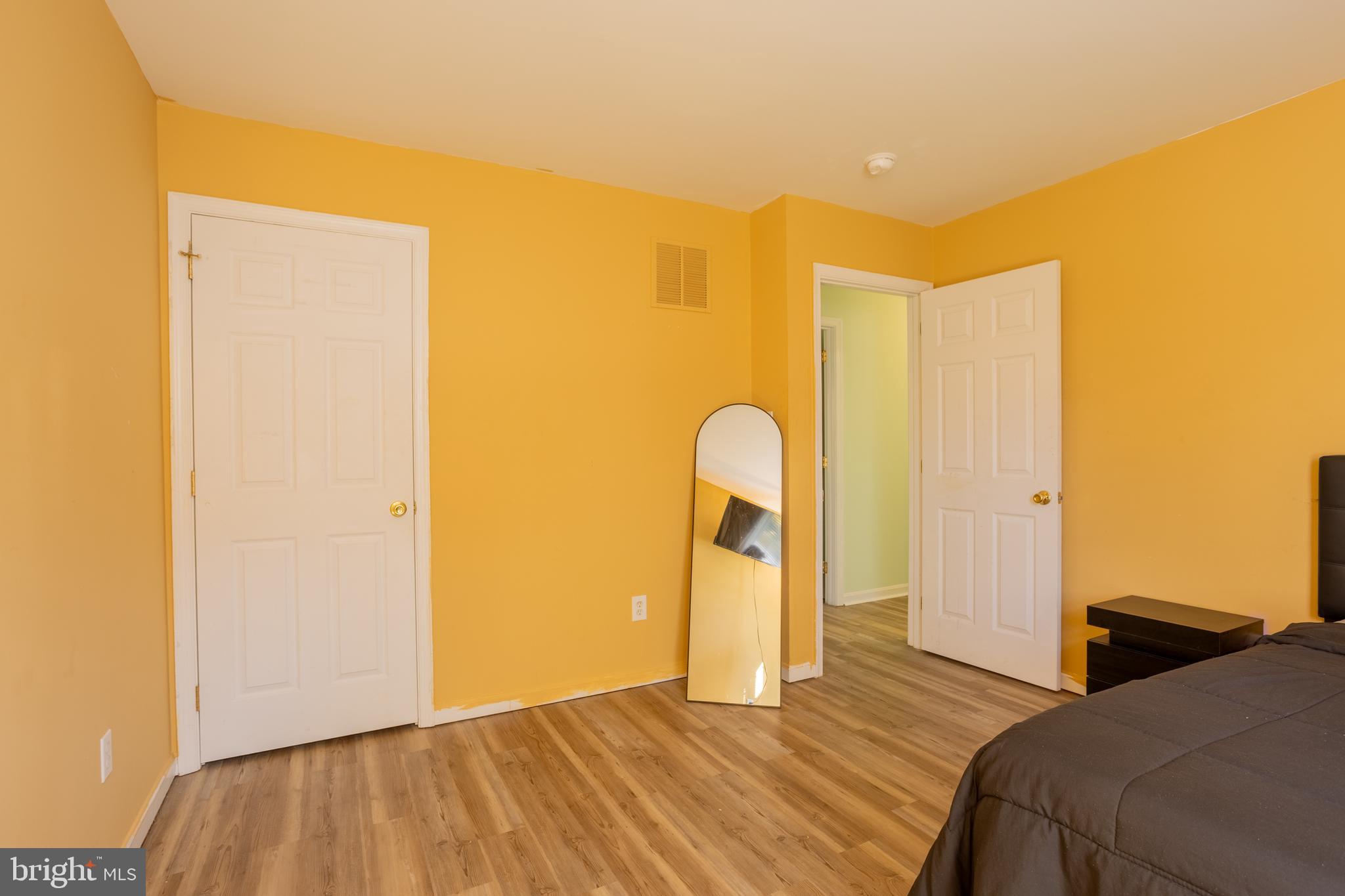 213 Cherry Hill Road Elkton, MD 21921 - Photo 21 of 38 Bedroom # 2