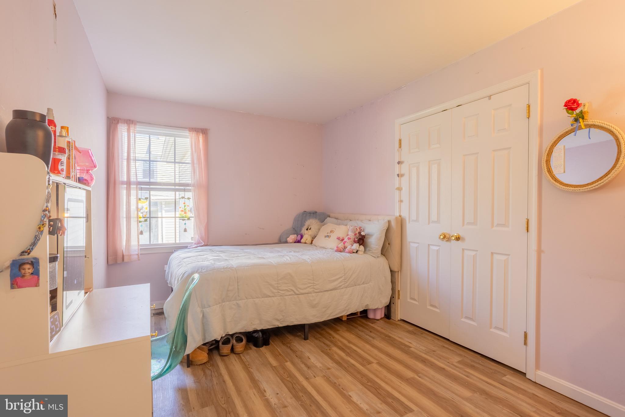 213 Cherry Hill Road Elkton, MD 21921 - Photo 22 of 38 Bedroom # 3