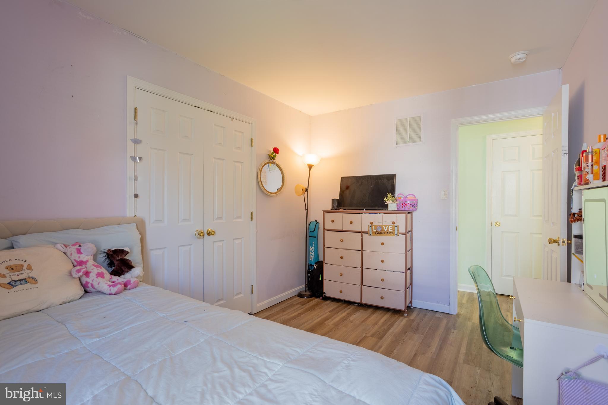 213 Cherry Hill Road Elkton, MD 21921 - Photo 23 of 38 Bedroom # 3