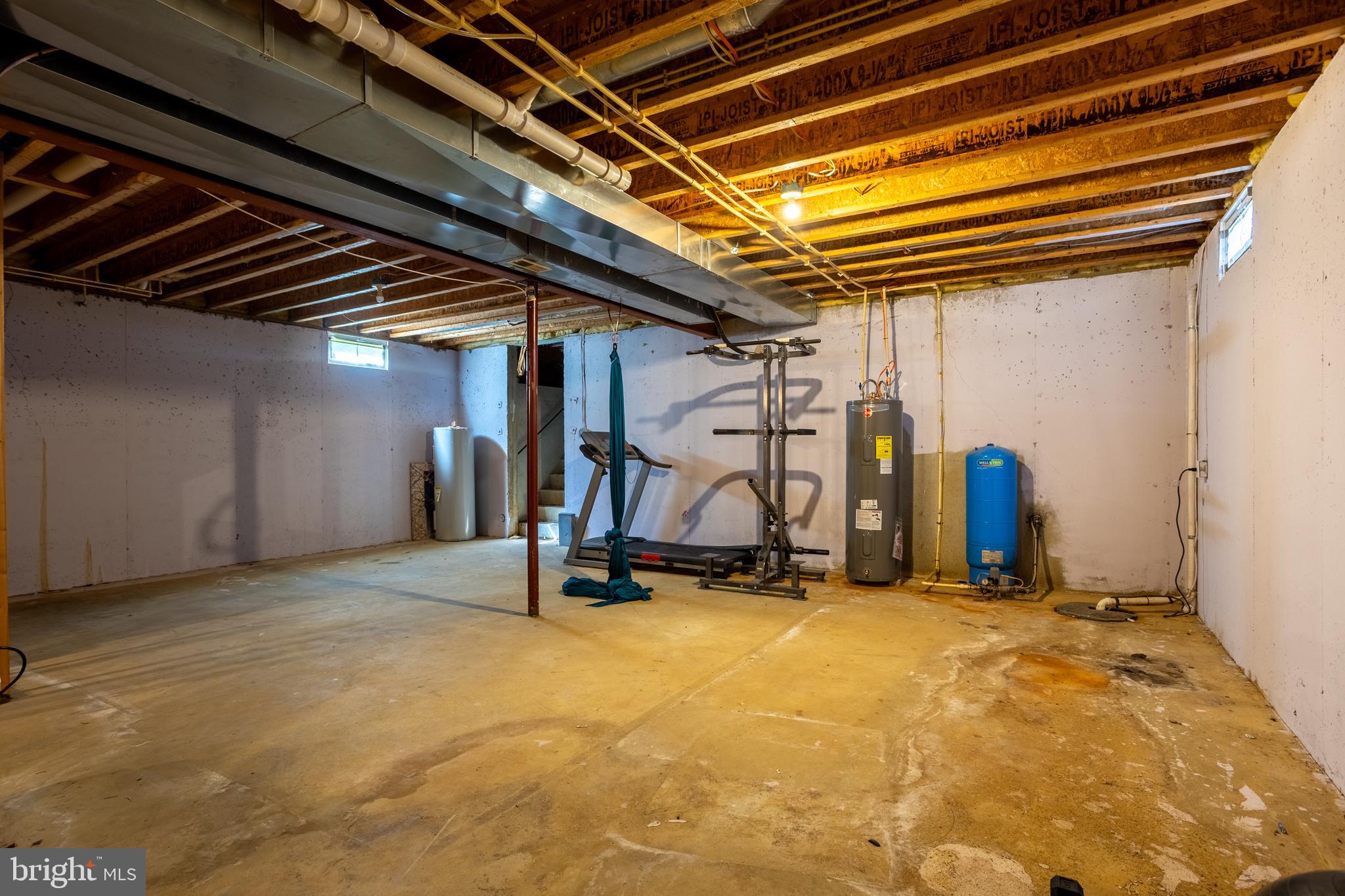 213 Cherry Hill Road Elkton, MD 21921 - Photo 27 of 38 Lower Level