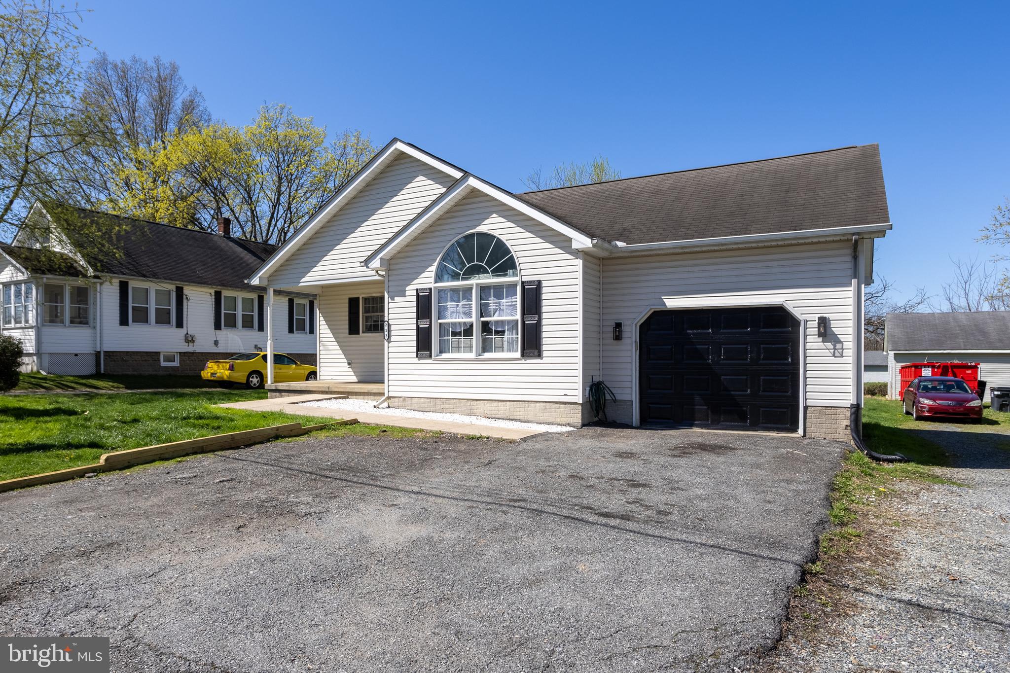 213 Cherry Hill Road Elkton, MD 21921 - Photo 3 of 38