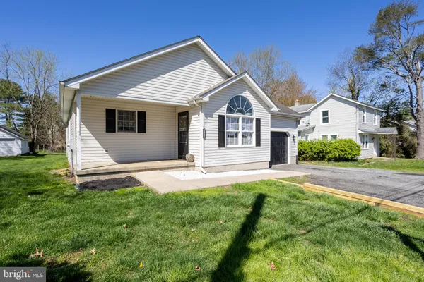 $330,000 | 213 Cherry Hill Road, Elkton, MD 21921