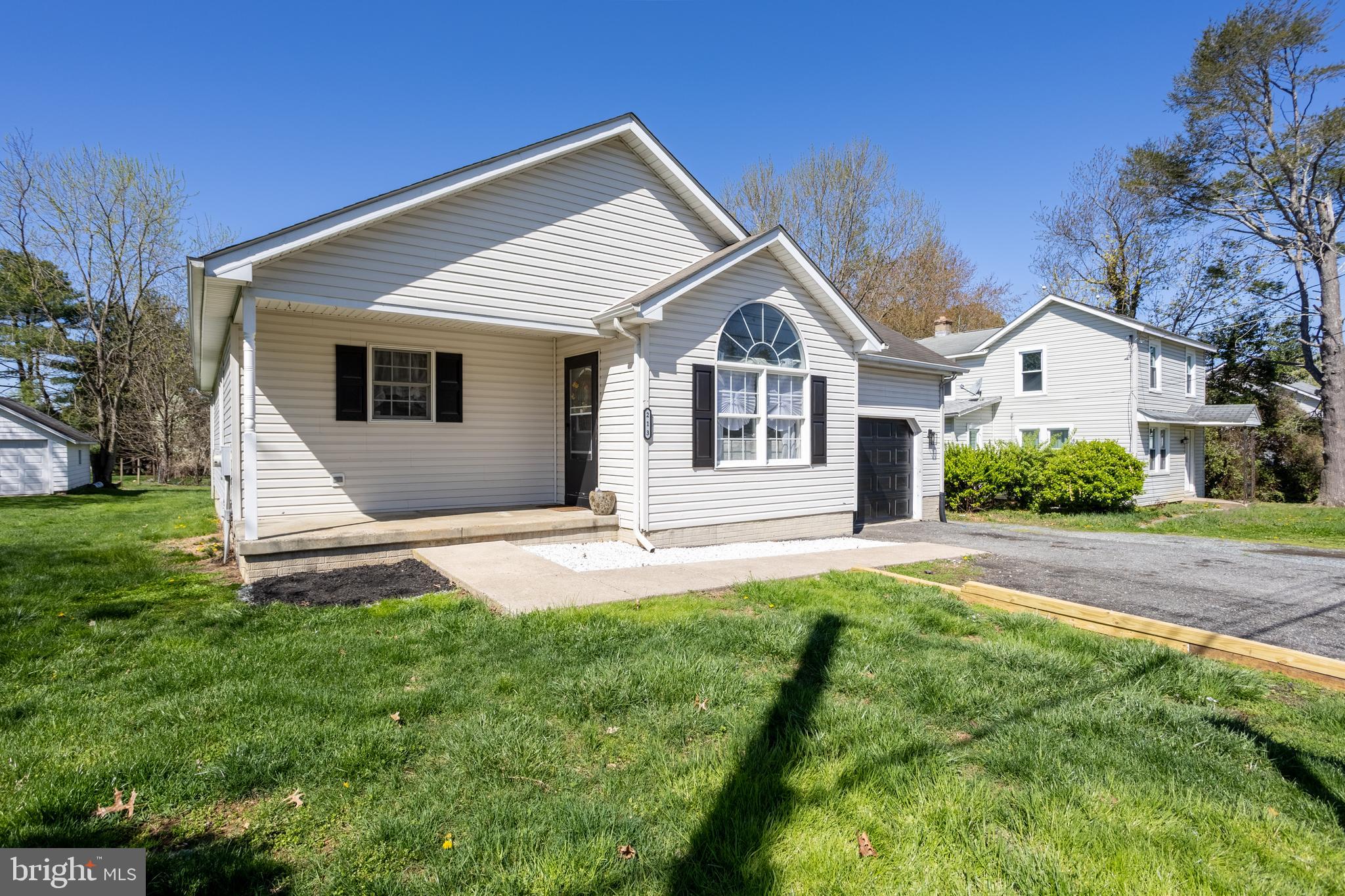 213 Cherry Hill Road Elkton, MD 21921 - Photo 4 of 38