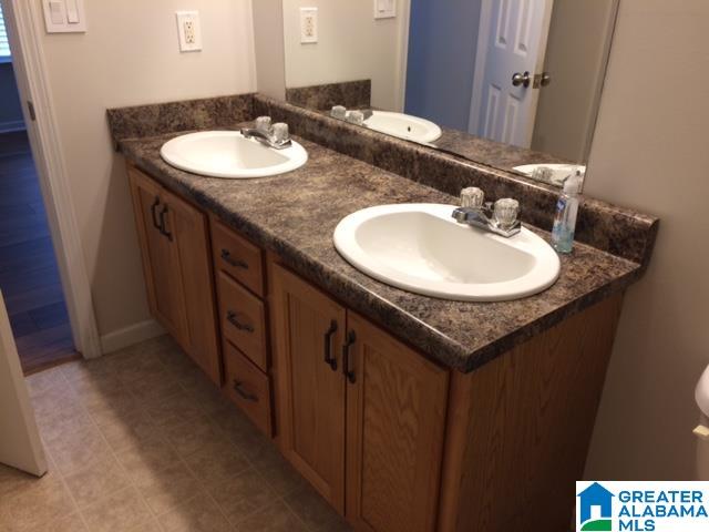 575 Tidwell Hollow Road Oneonta, AL 35121 - Photo 16 of 34