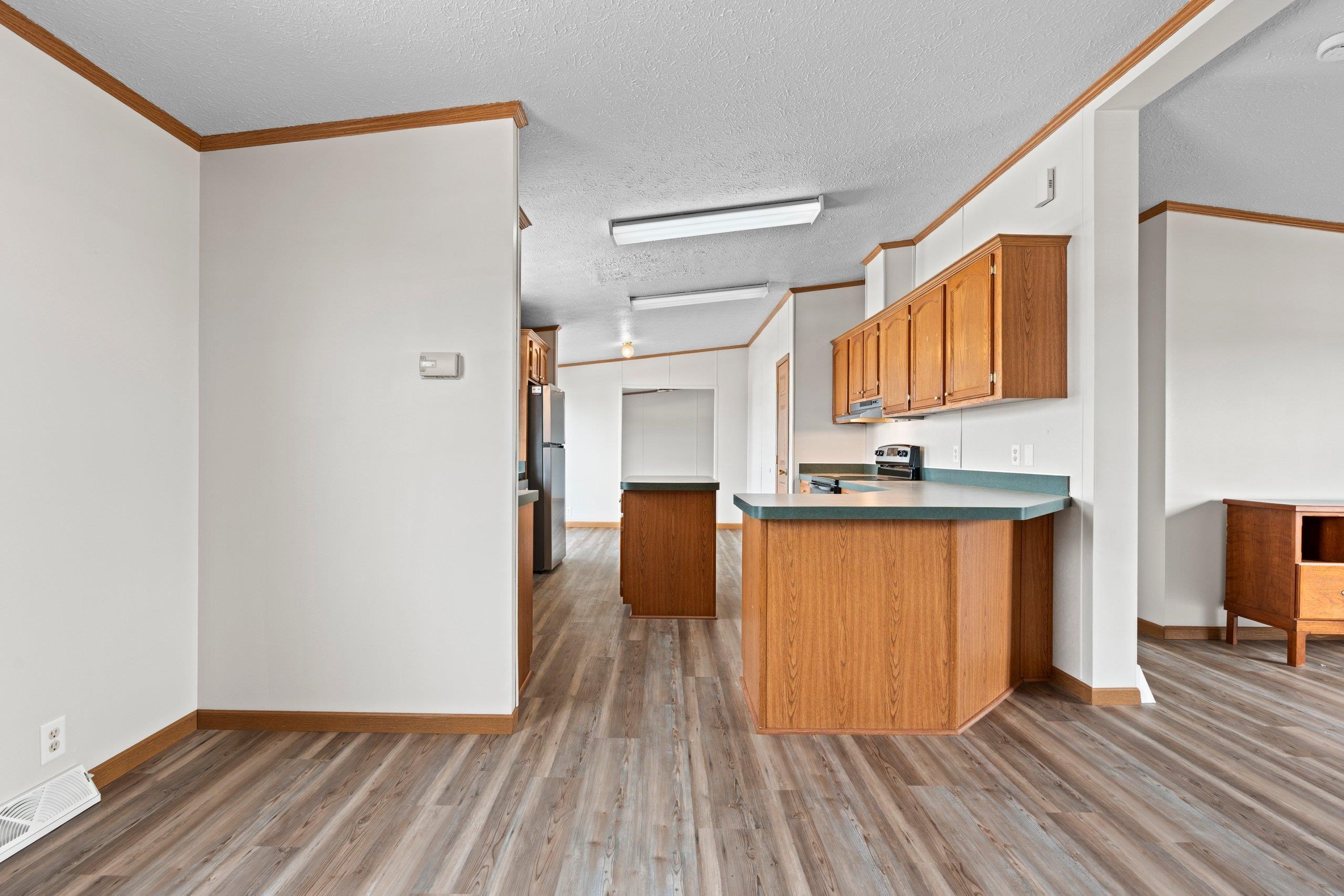 E3512 Krok Road Kewaunee, WI 54216 - Photo 12 of 60