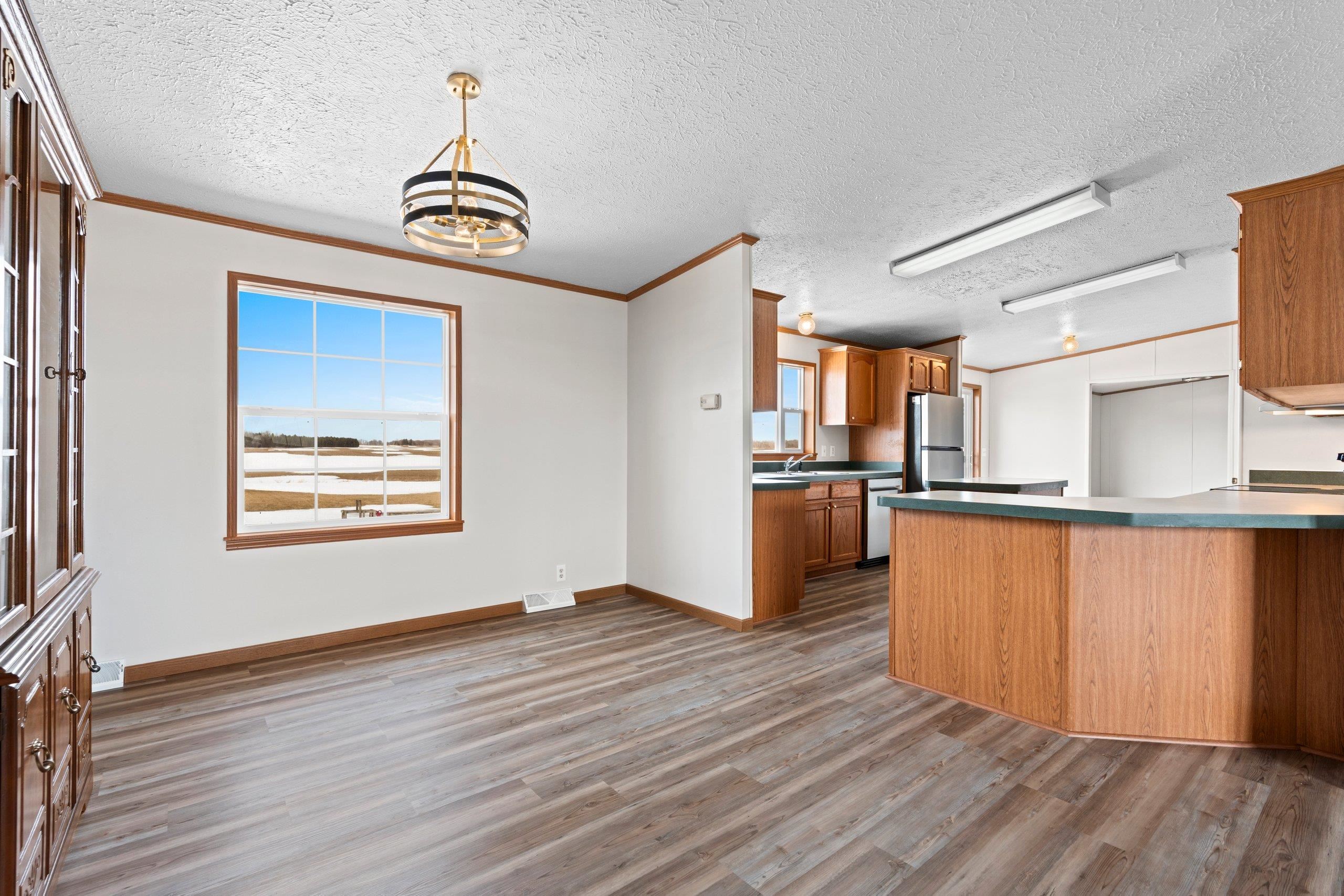 E3512 Krok Road Kewaunee, WI 54216 - Photo 13 of 60