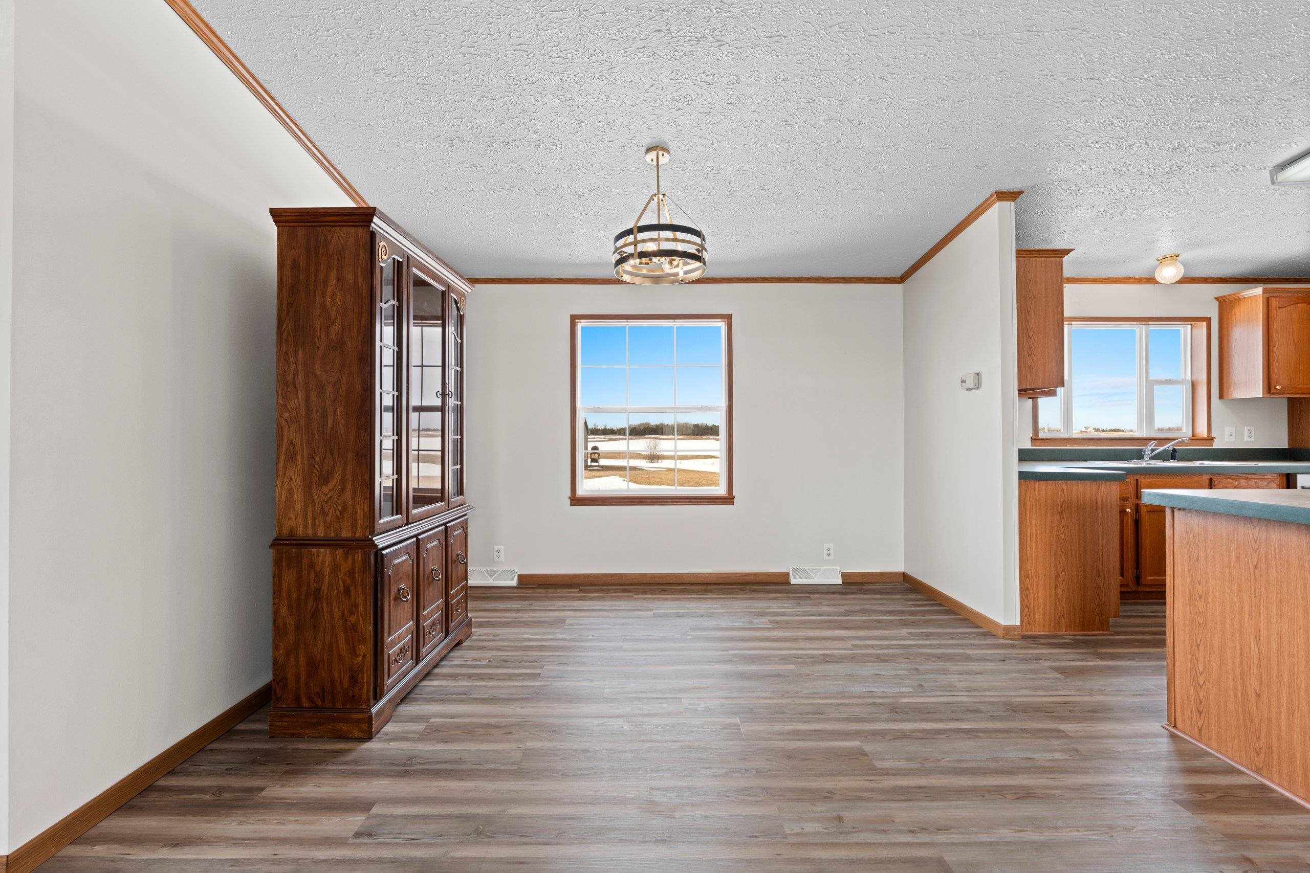 E3512 Krok Road Kewaunee, WI 54216 - Photo 14 of 60