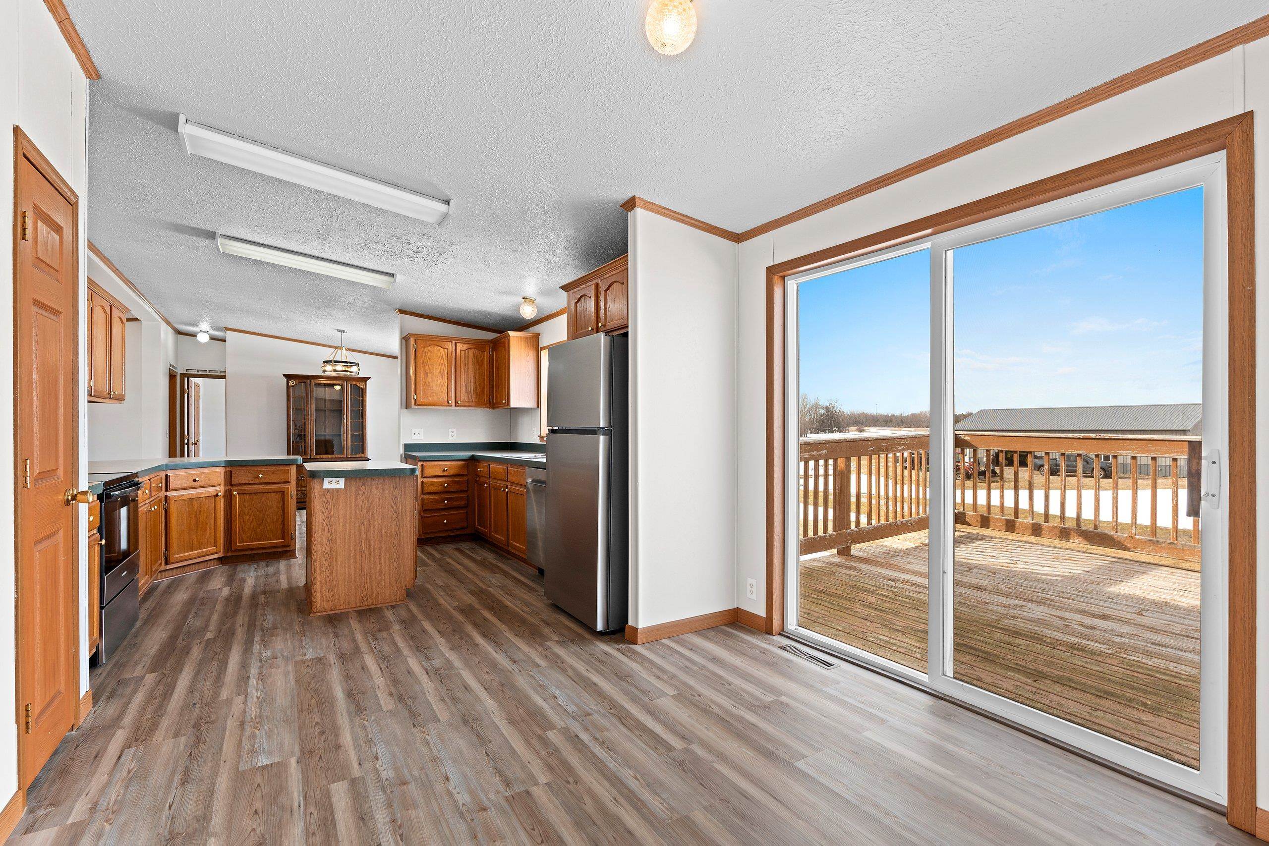 E3512 Krok Road Kewaunee, WI 54216 - Photo 15 of 60