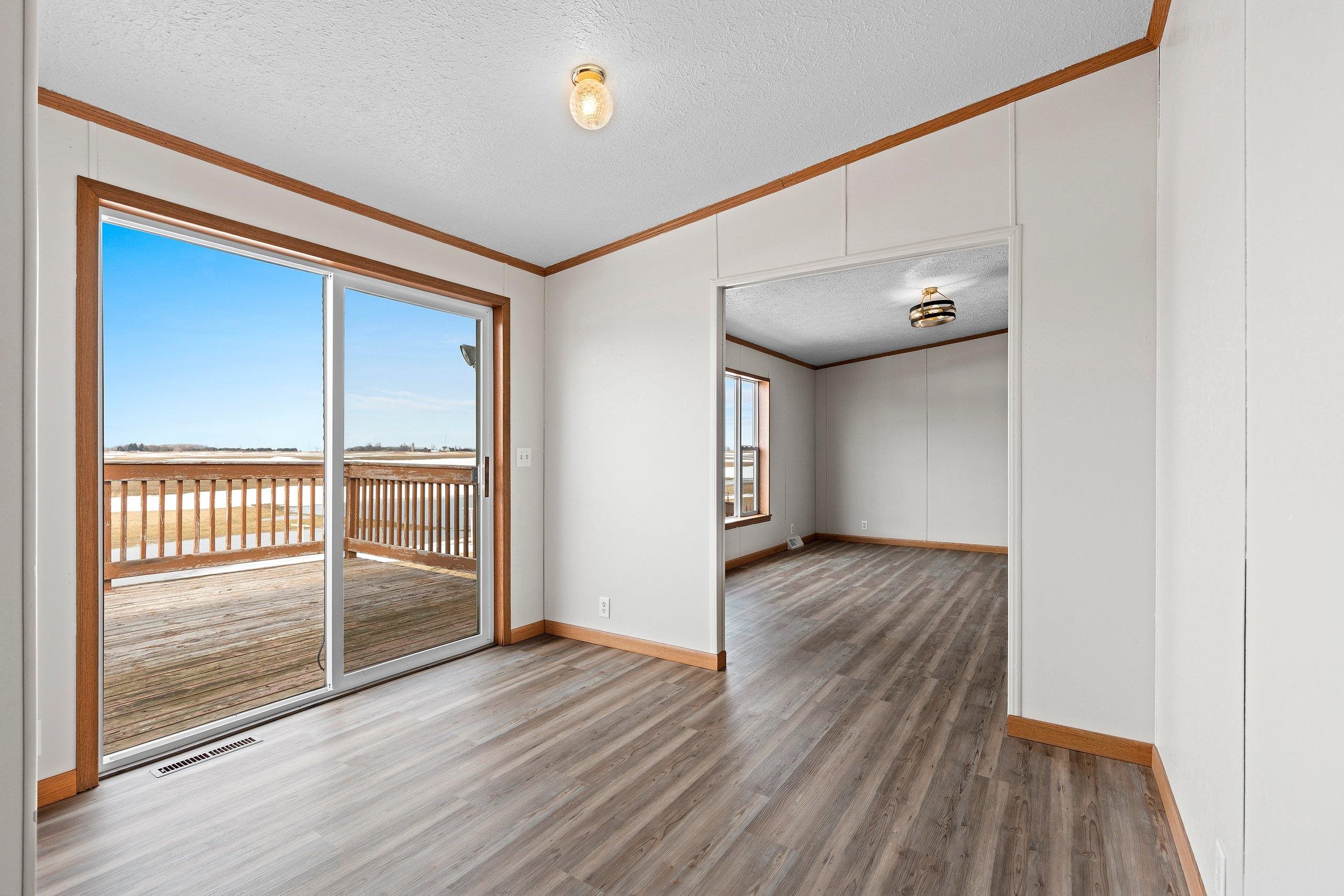 E3512 Krok Road Kewaunee, WI 54216 - Photo 16 of 60