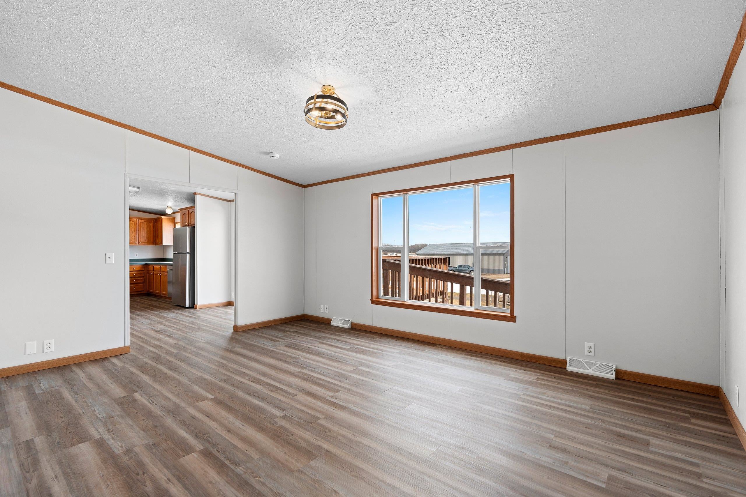 E3512 Krok Road Kewaunee, WI 54216 - Photo 17 of 60