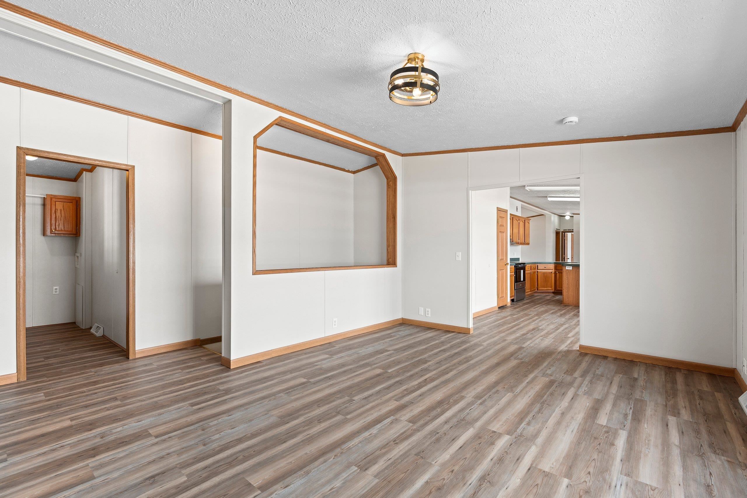 E3512 Krok Road Kewaunee, WI 54216 - Photo 18 of 60