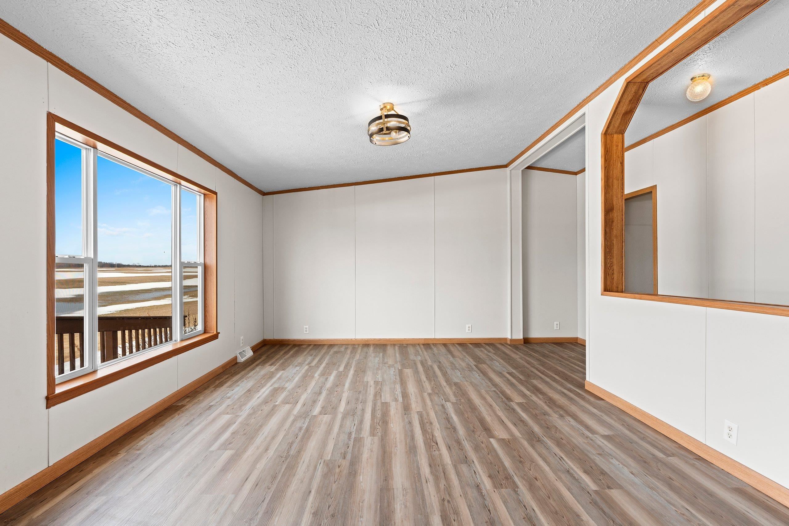 E3512 Krok Road Kewaunee, WI 54216 - Photo 19 of 60