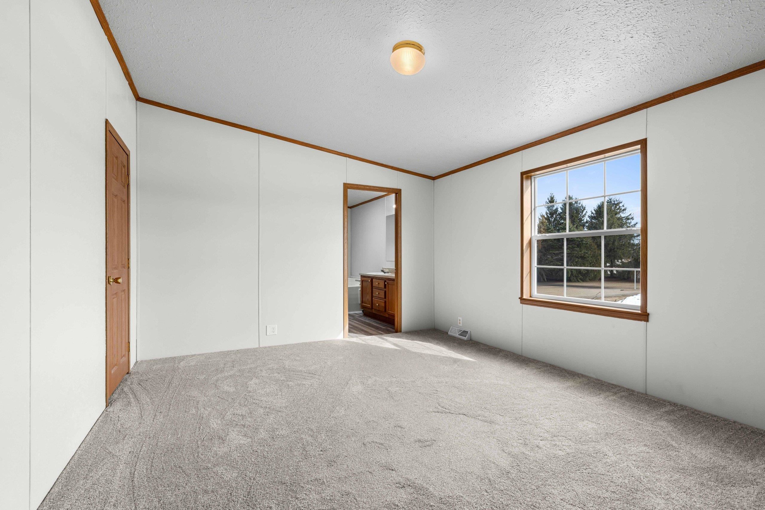 E3512 Krok Road Kewaunee, WI 54216 - Photo 20 of 60