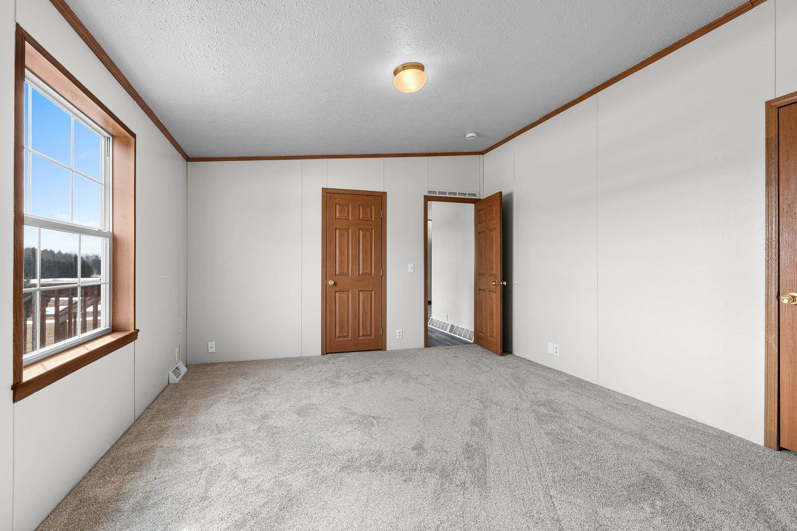 E3512 Krok Road Kewaunee, WI 54216 - Photo 21 of 60