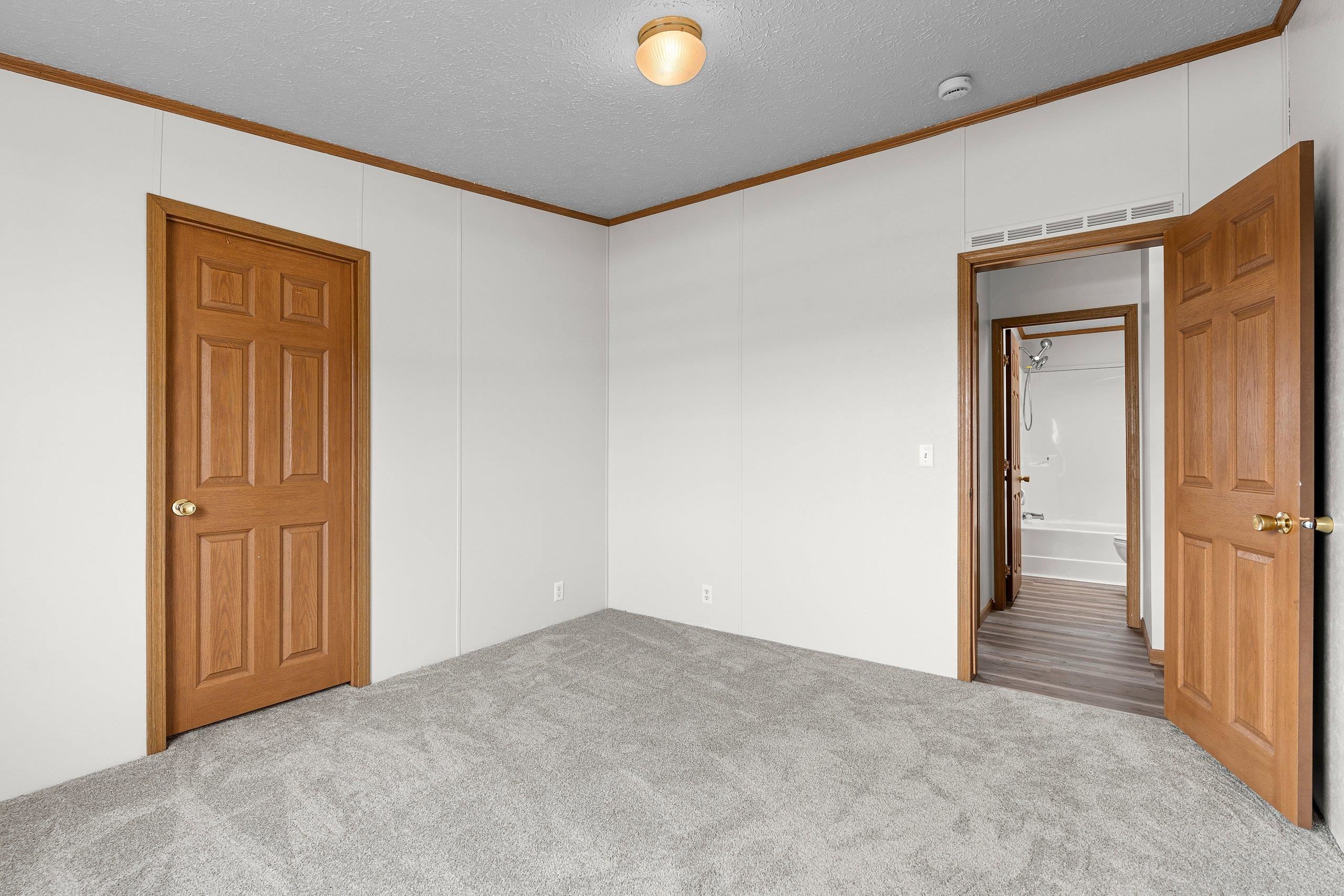 E3512 Krok Road Kewaunee, WI 54216 - Photo 22 of 60