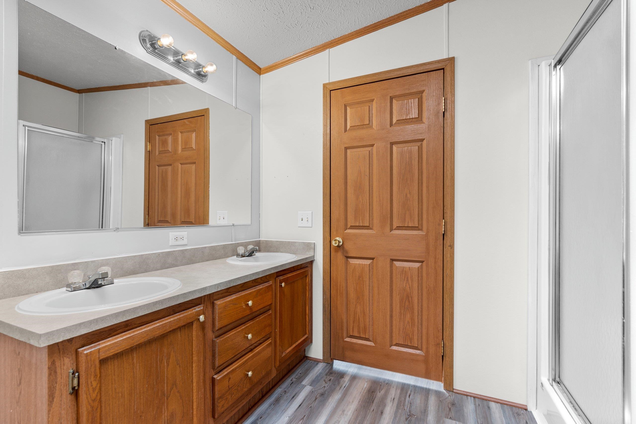 E3512 Krok Road Kewaunee, WI 54216 - Photo 24 of 60