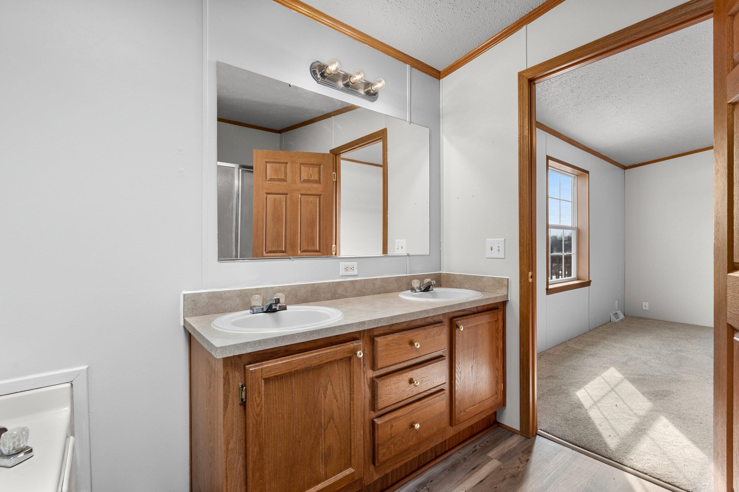 E3512 Krok Road Kewaunee, WI 54216 - Photo 26 of 60