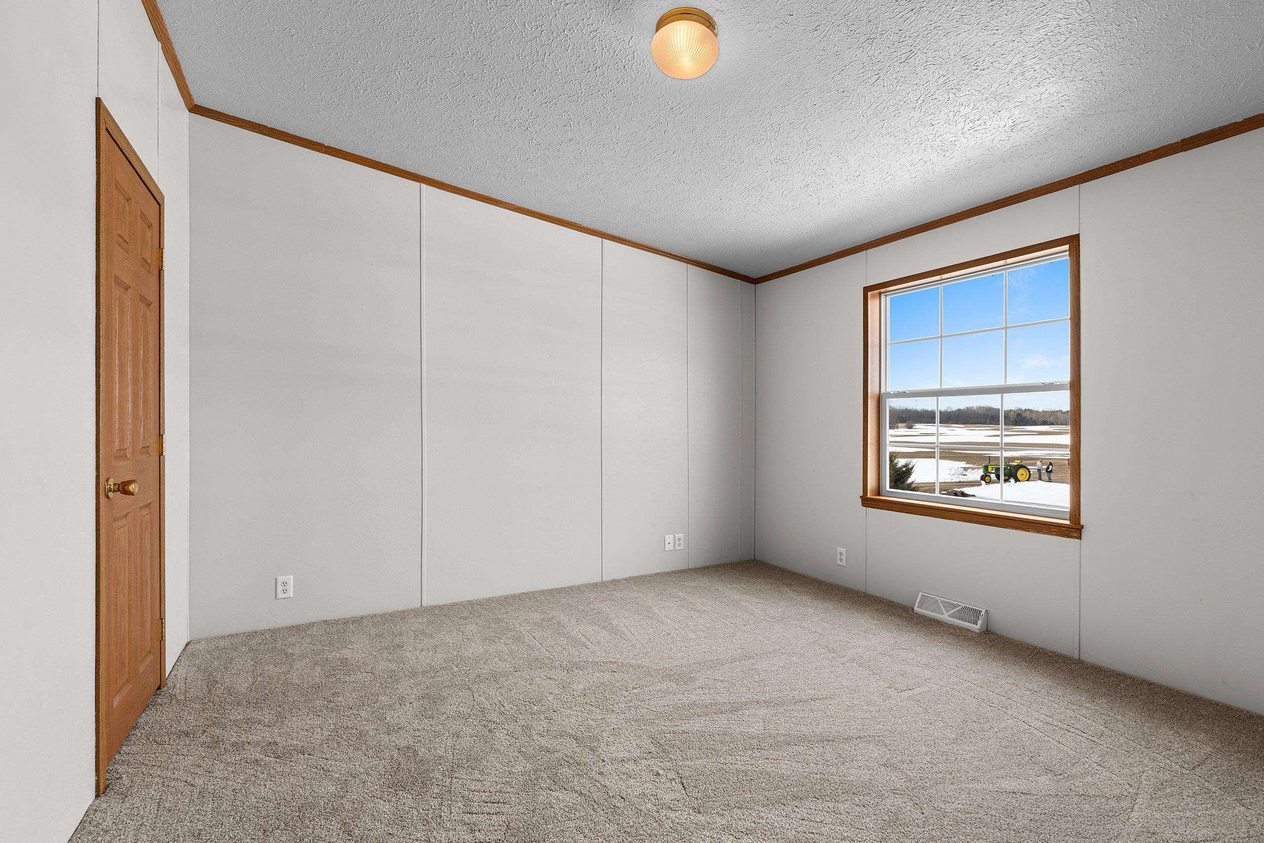 E3512 Krok Road Kewaunee, WI 54216 - Photo 28 of 60