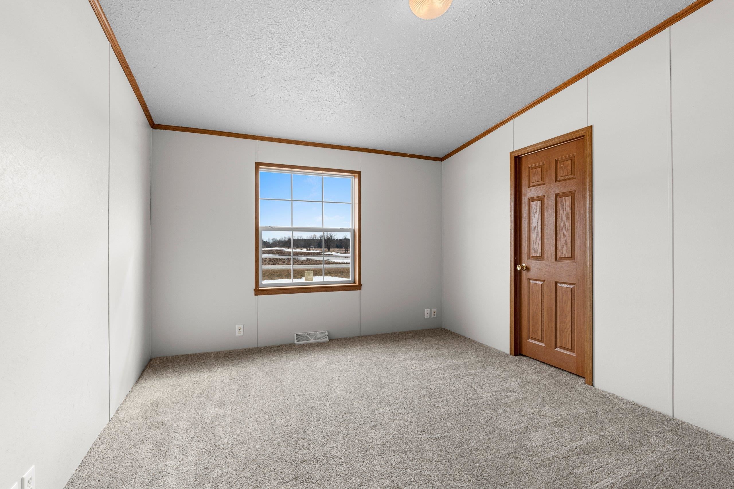 E3512 Krok Road Kewaunee, WI 54216 - Photo 29 of 60