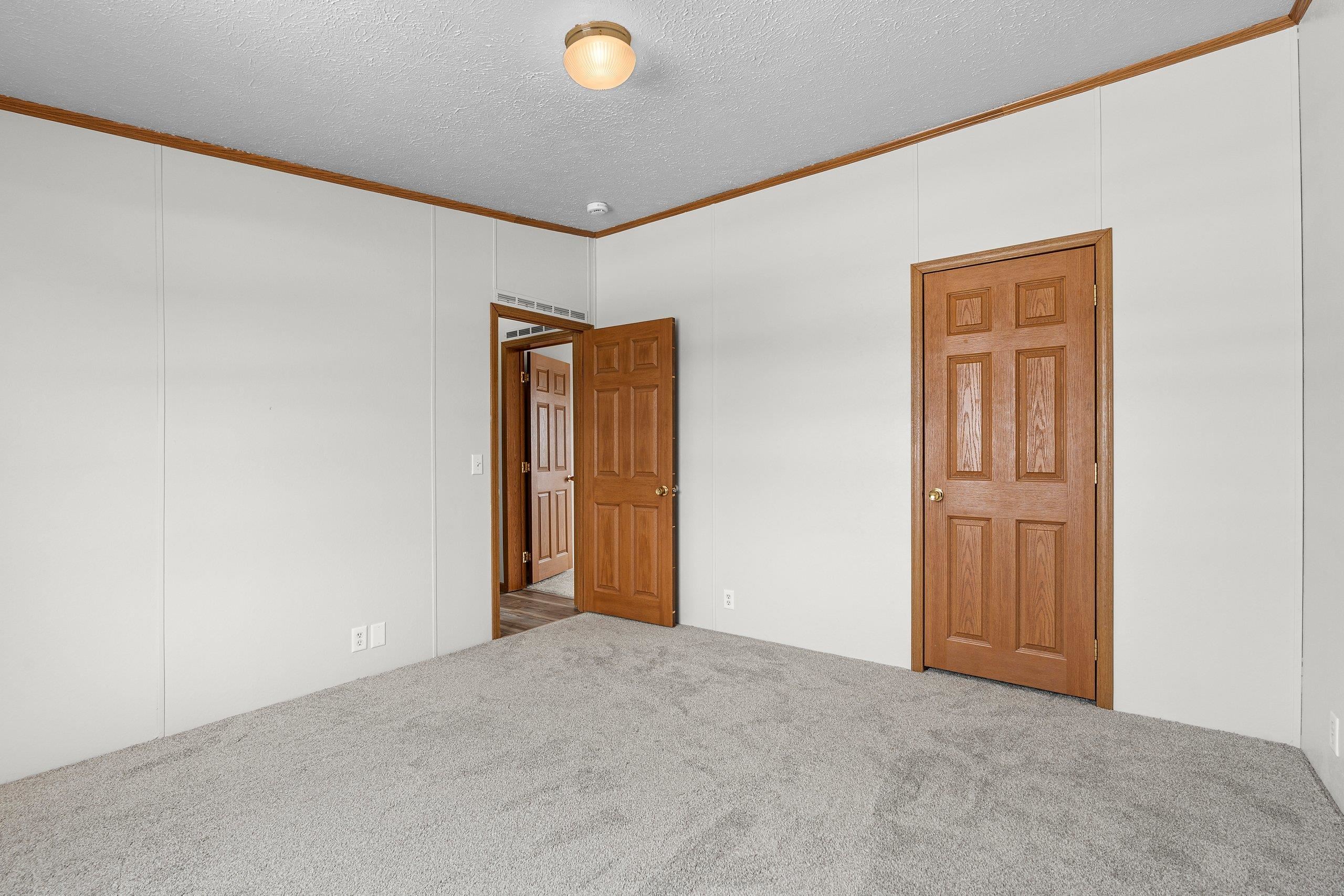 E3512 Krok Road Kewaunee, WI 54216 - Photo 31 of 60