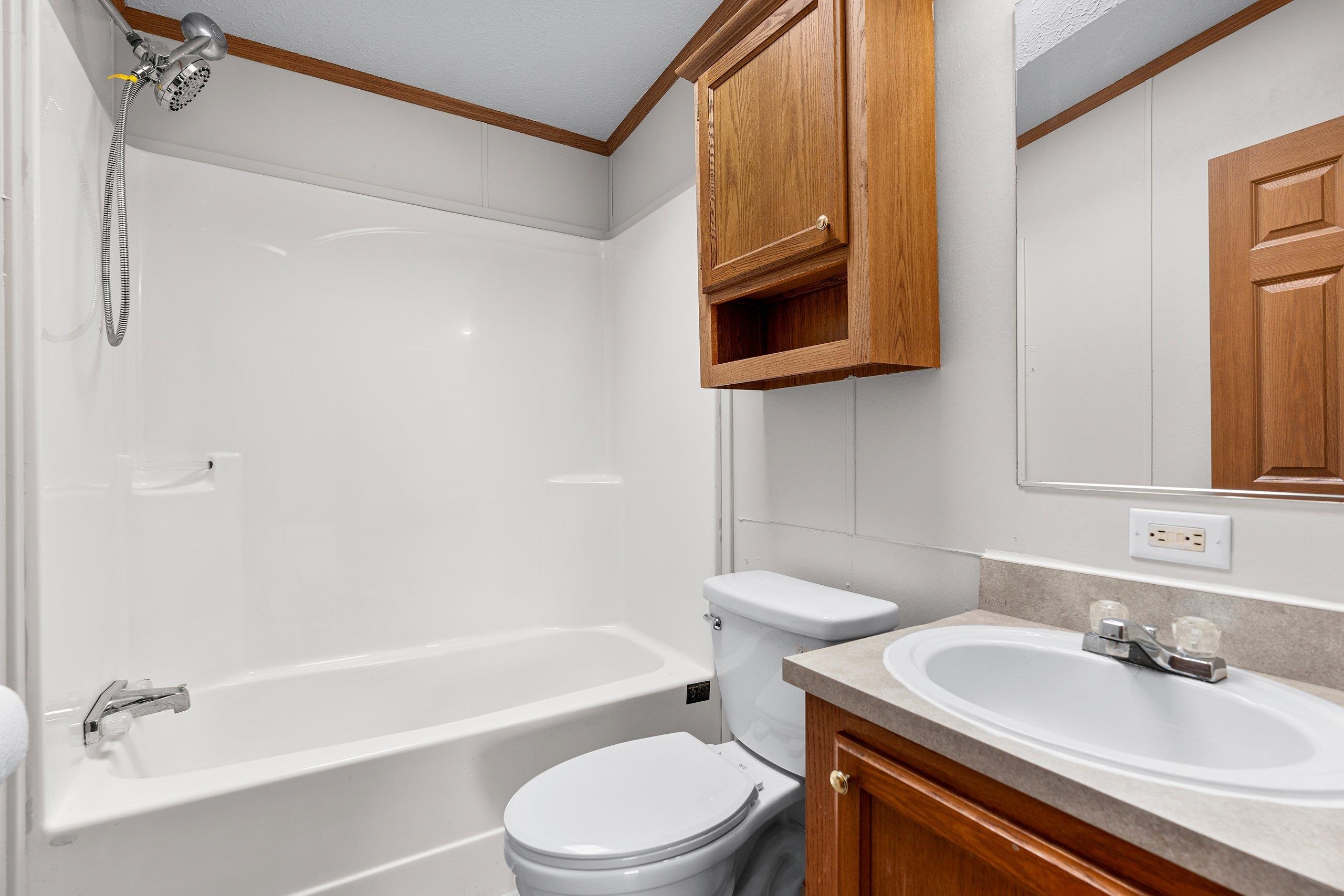 E3512 Krok Road Kewaunee, WI 54216 - Photo 32 of 60