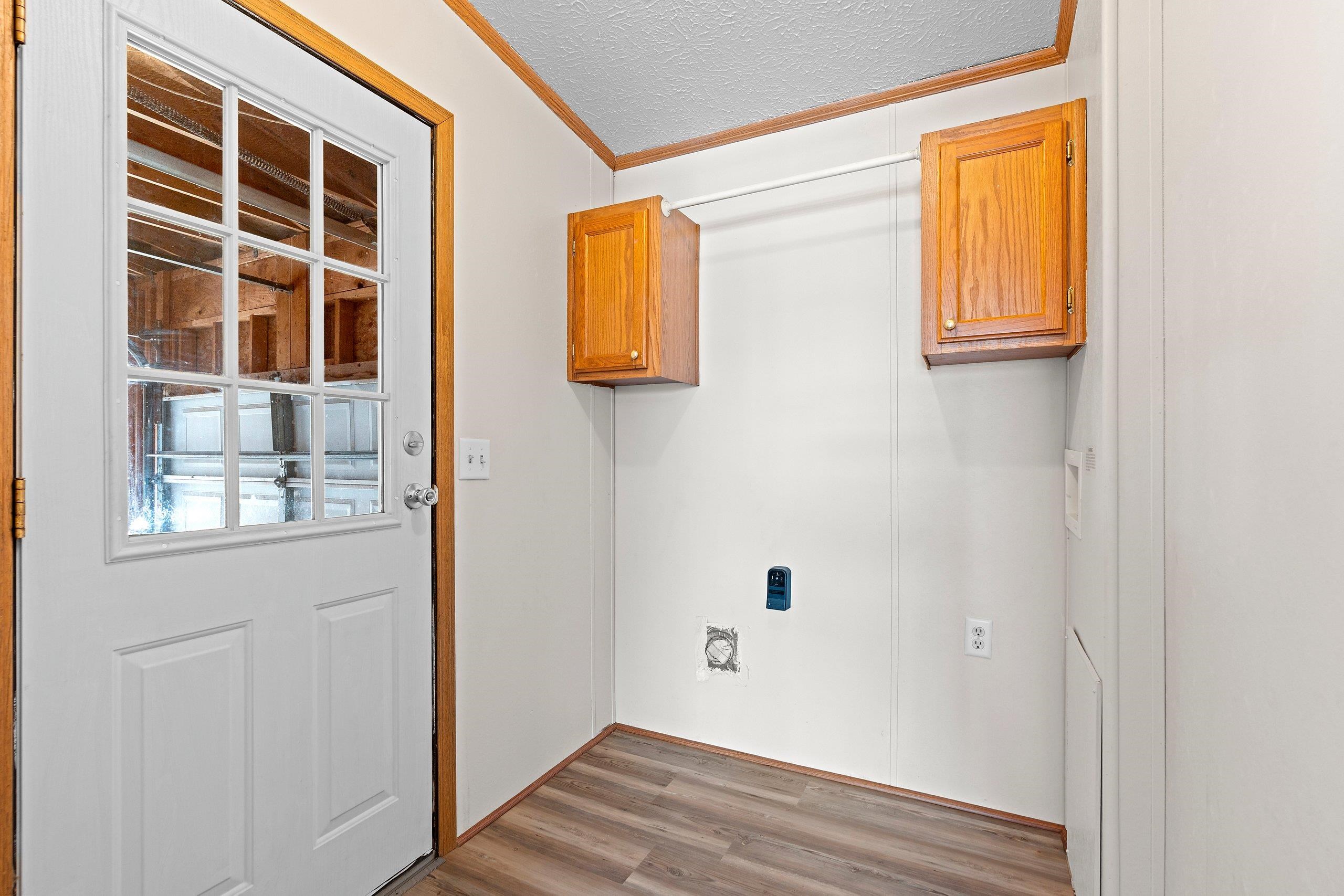 E3512 Krok Road Kewaunee, WI 54216 - Photo 33 of 60