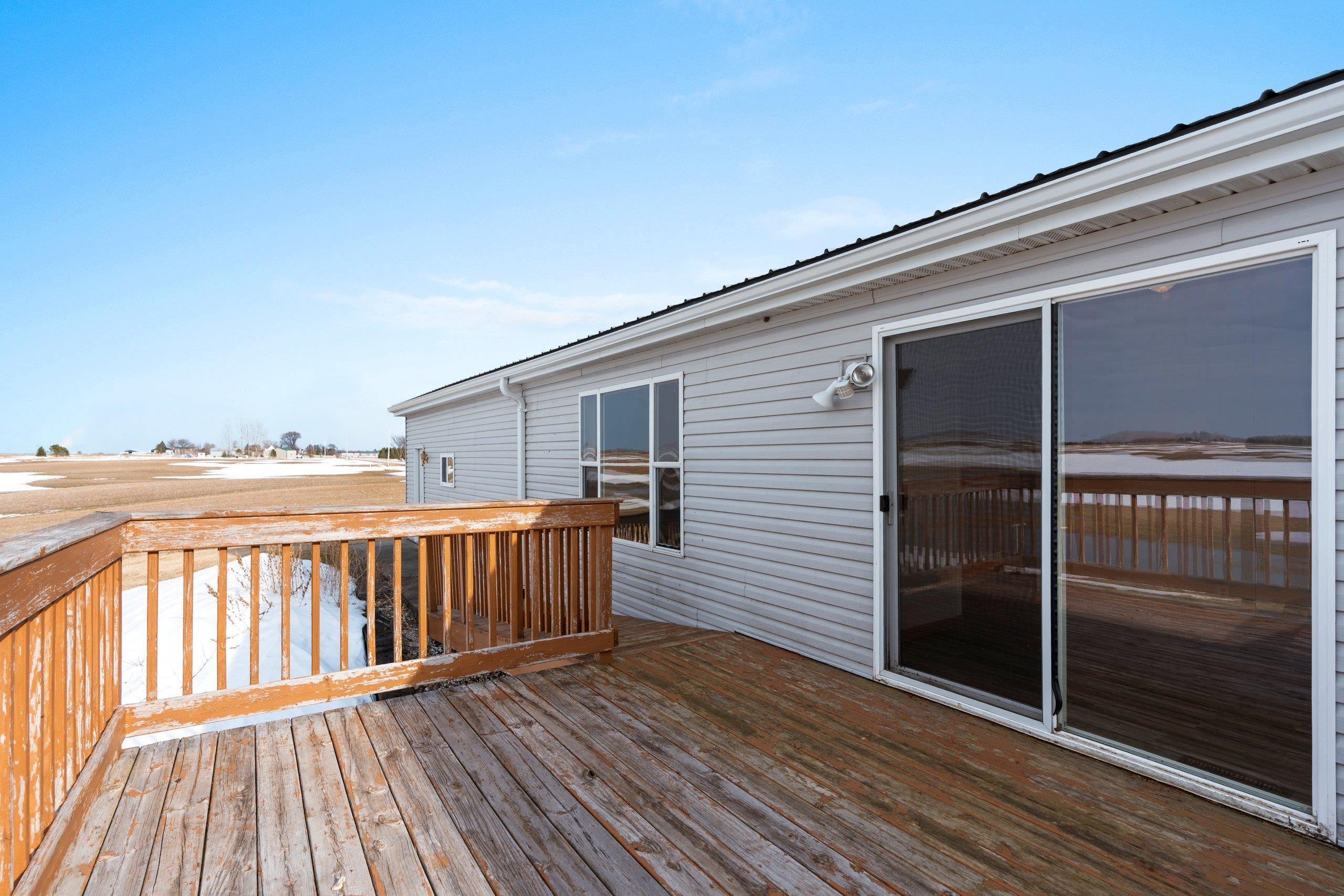 E3512 Krok Road Kewaunee, WI 54216 - Photo 34 of 60