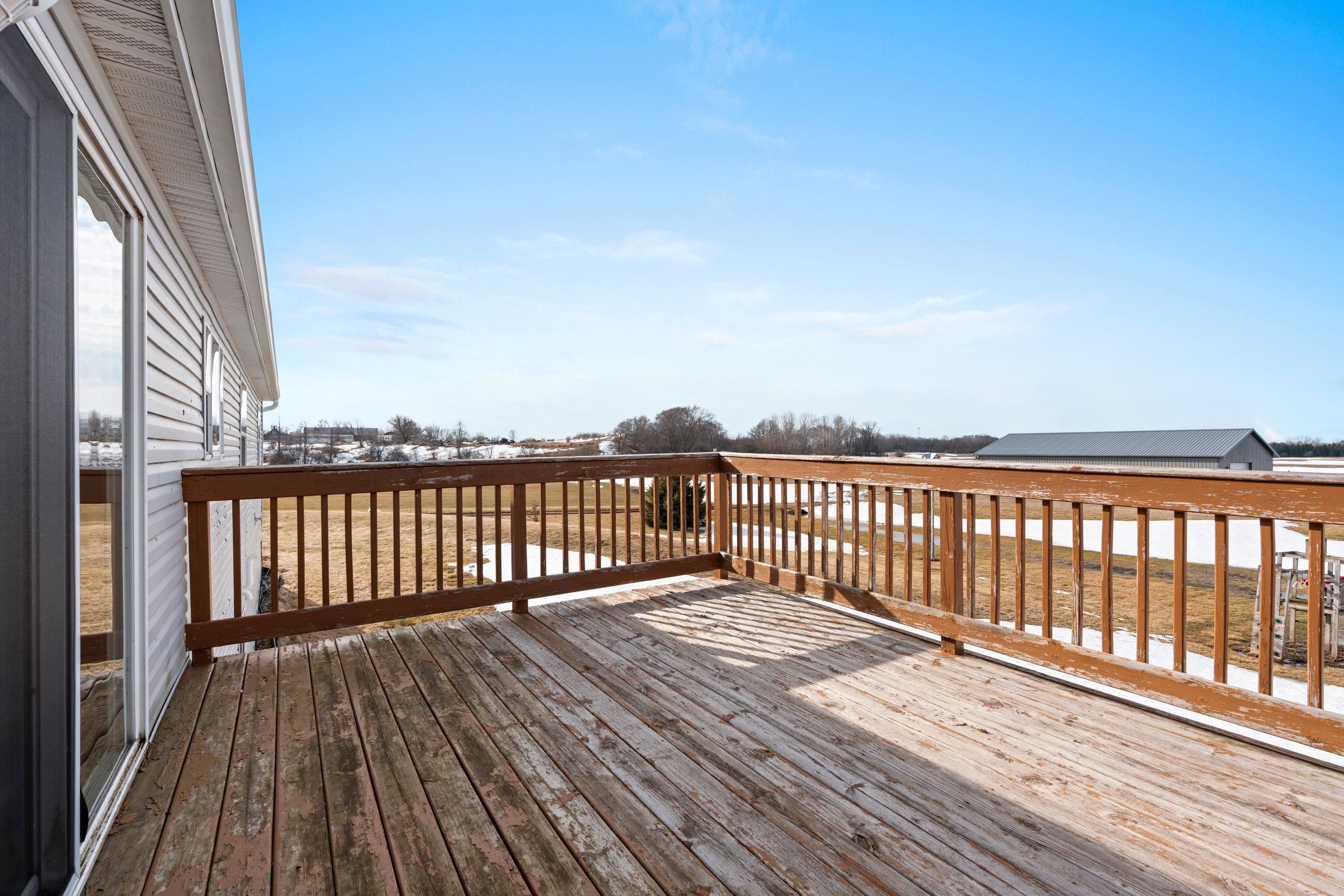 E3512 Krok Road Kewaunee, WI 54216 - Photo 35 of 60